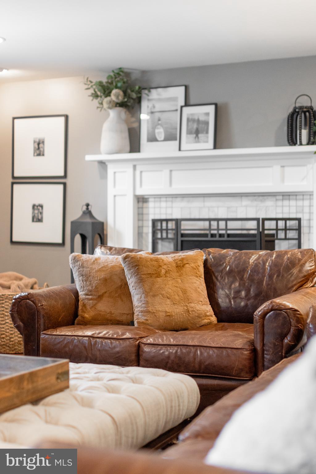 STATE COLLEGE BORO - Residential