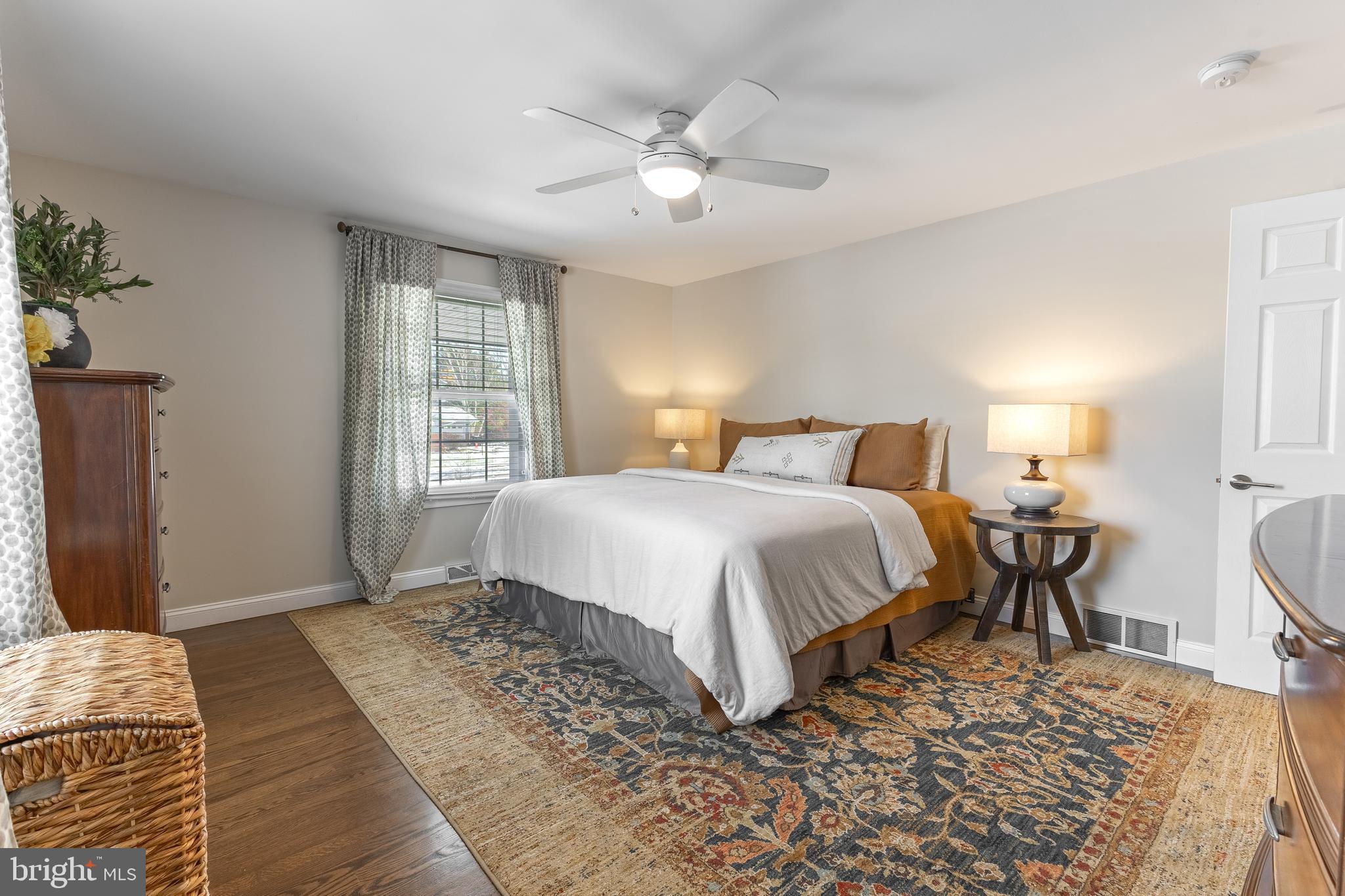 STATE COLLEGE BORO - Residential