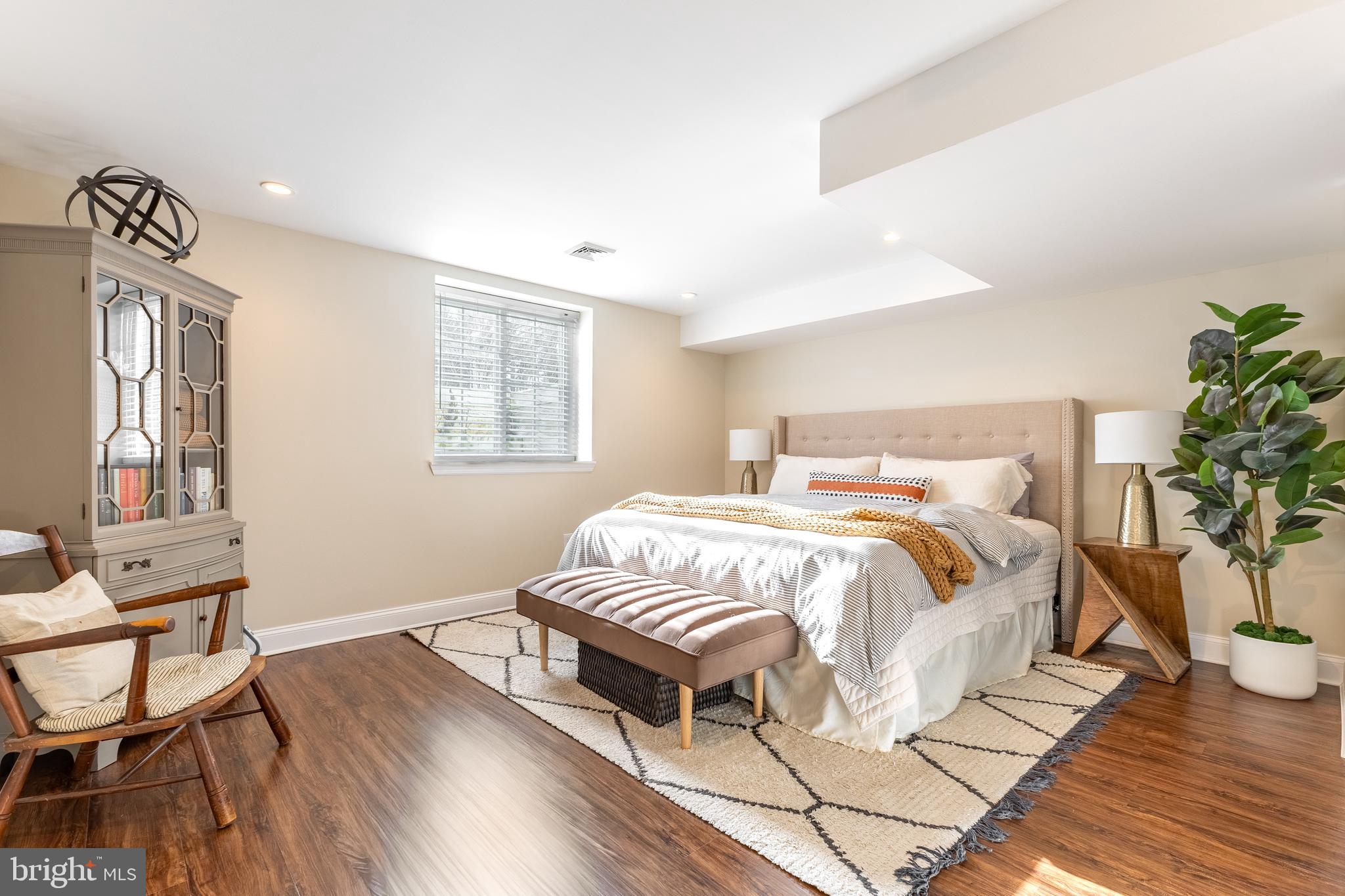 STATE COLLEGE BORO - Residential