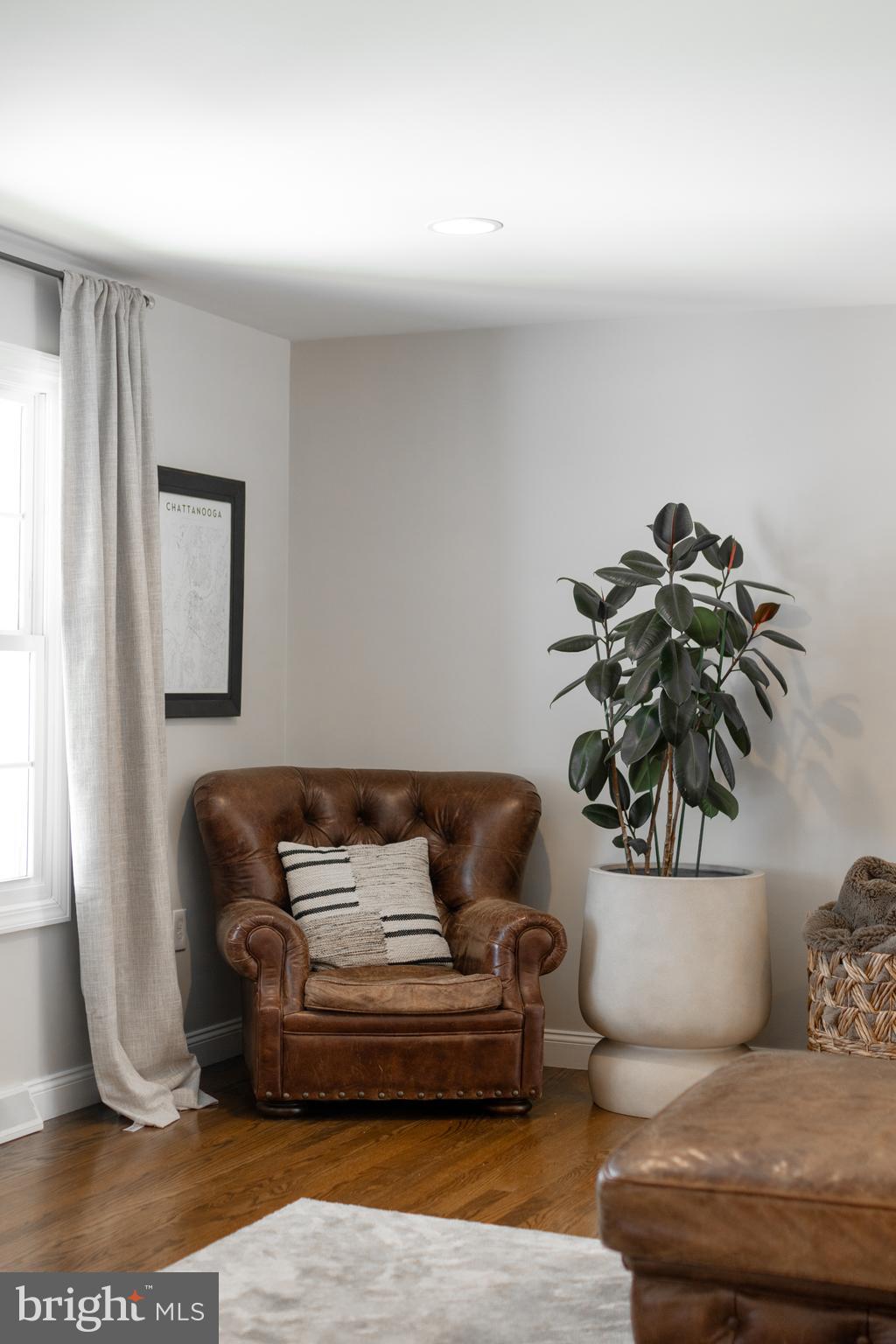 STATE COLLEGE BORO - Residential