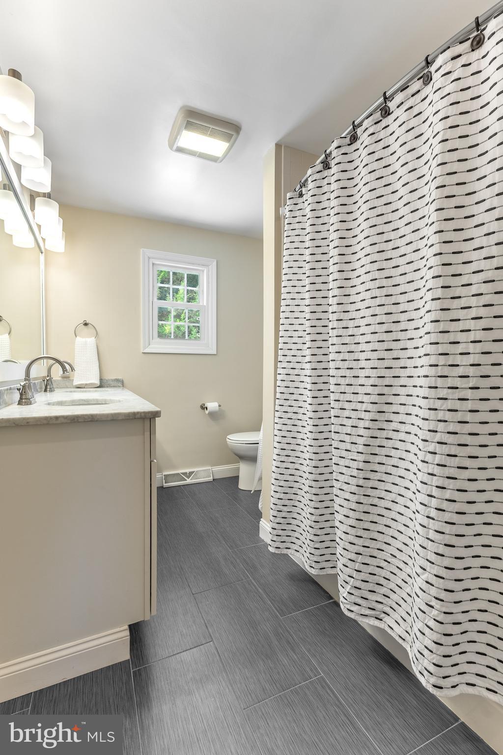 STATE COLLEGE BORO - Residential