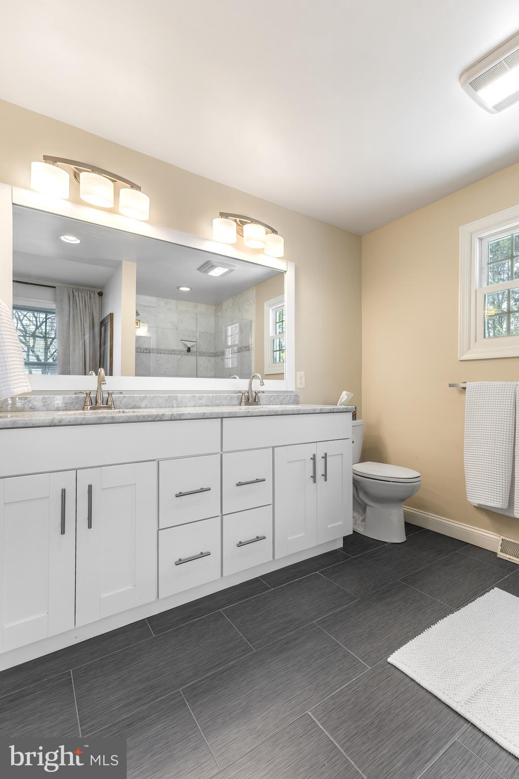 STATE COLLEGE BORO - Residential