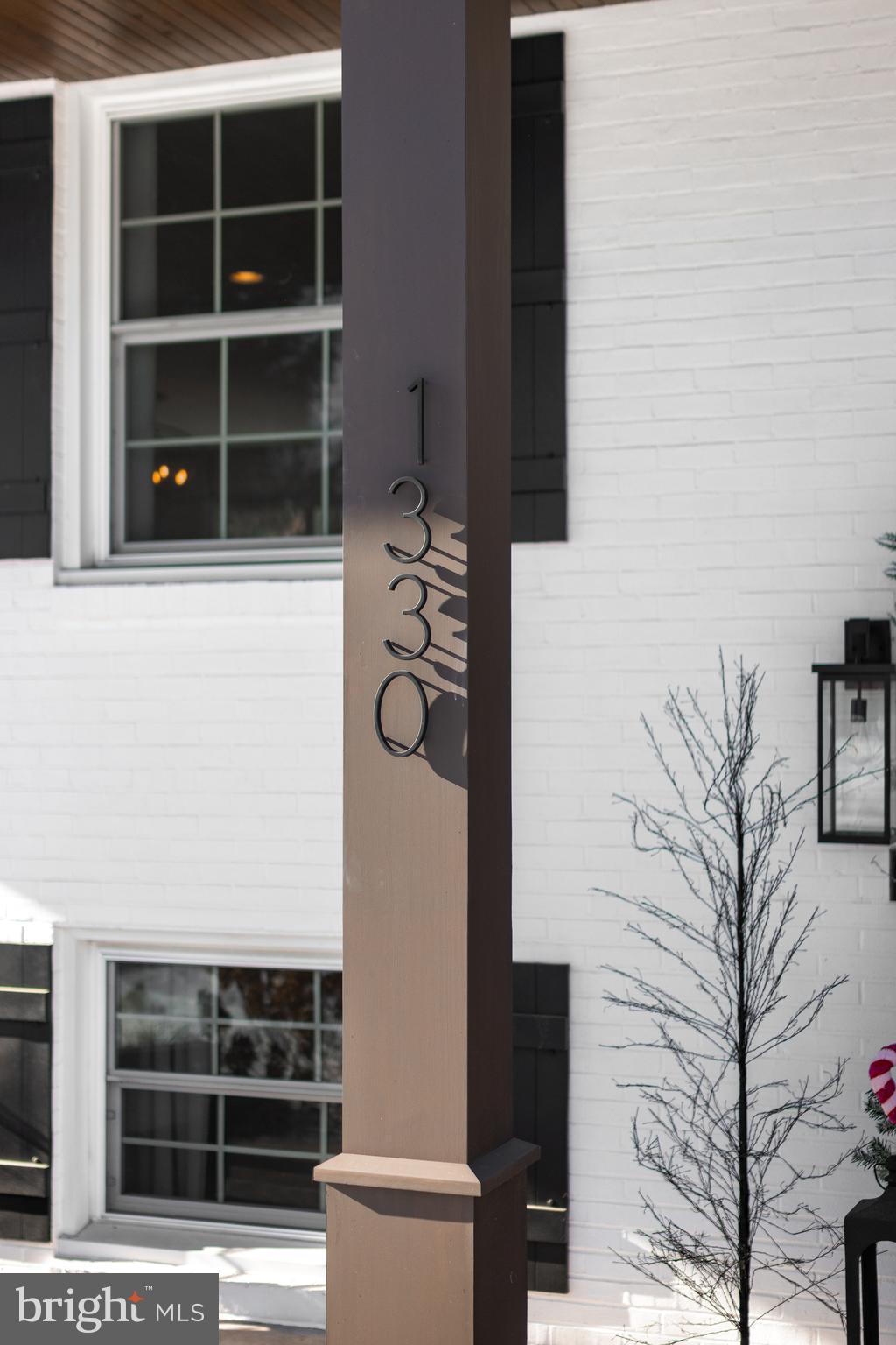 STATE COLLEGE BORO - Residential