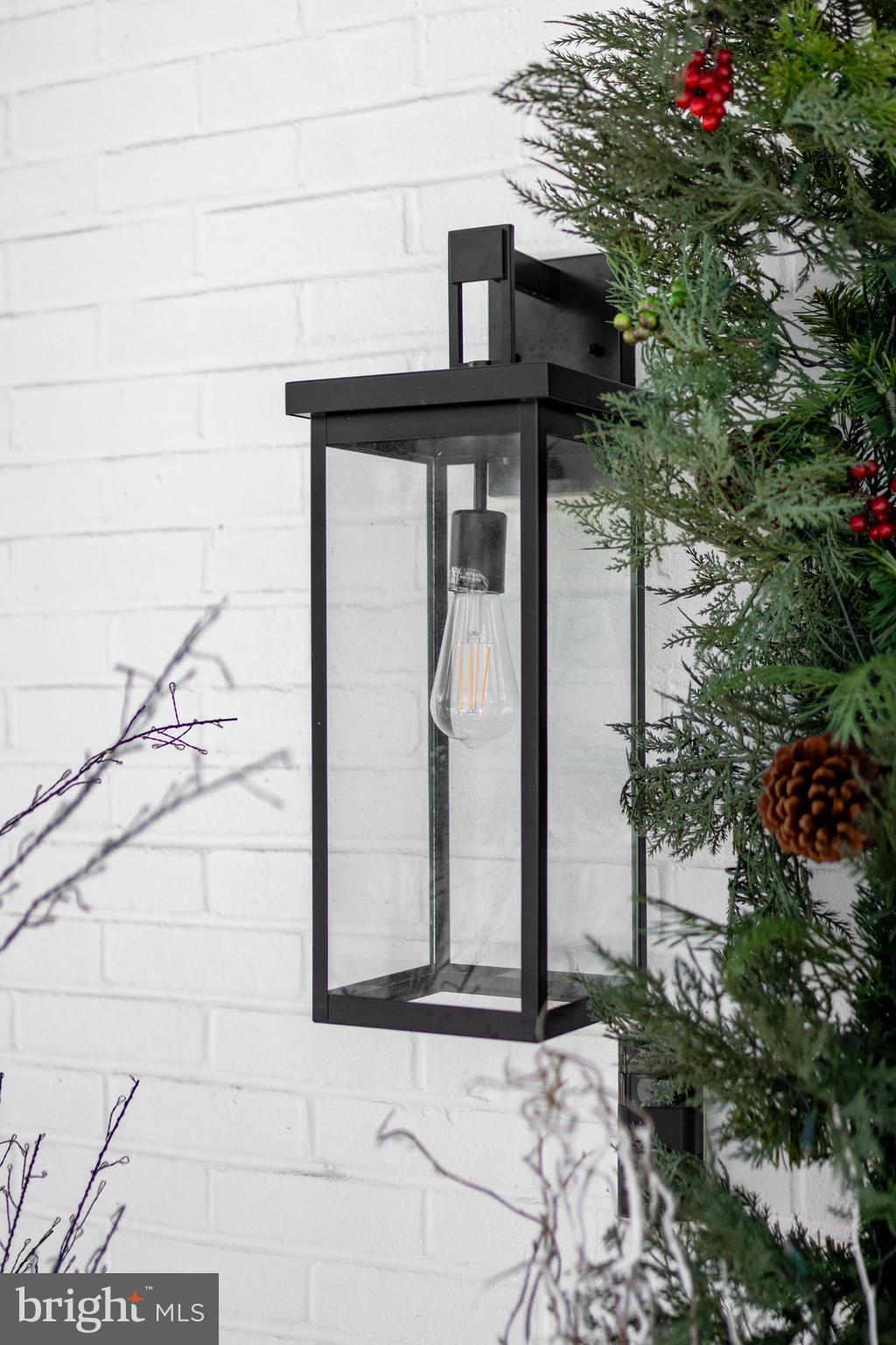 STATE COLLEGE BORO - Residential