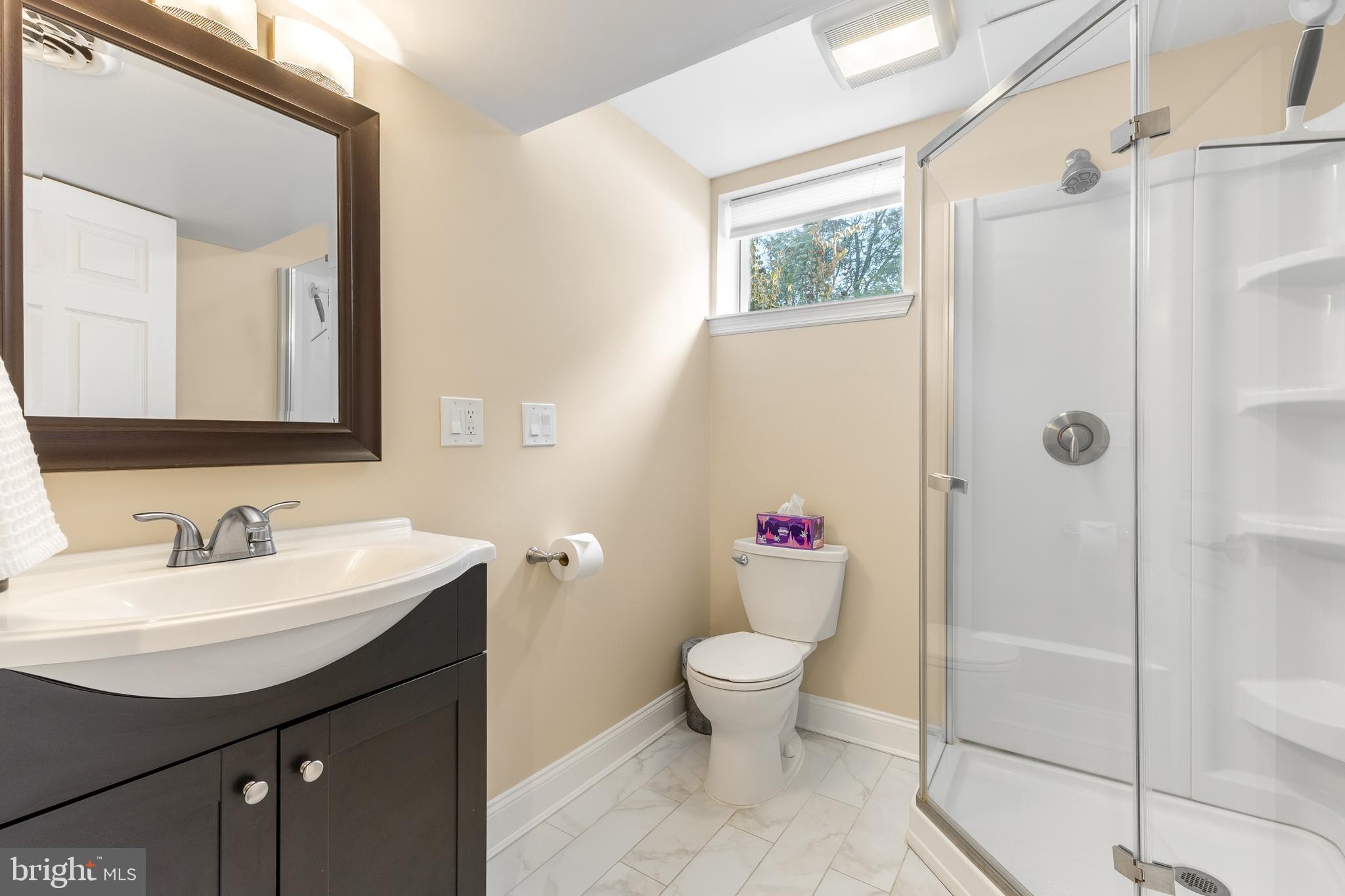 STATE COLLEGE BORO - Residential