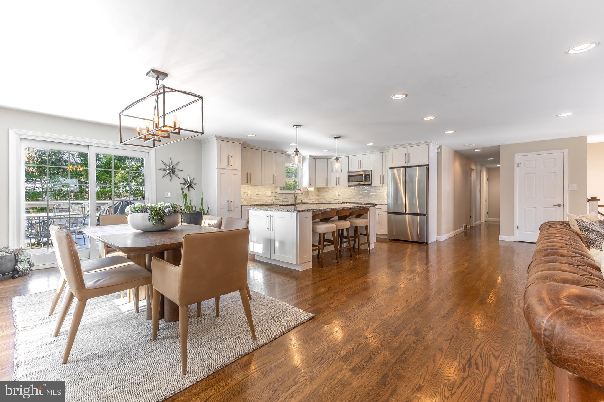 STATE COLLEGE BORO - Residential