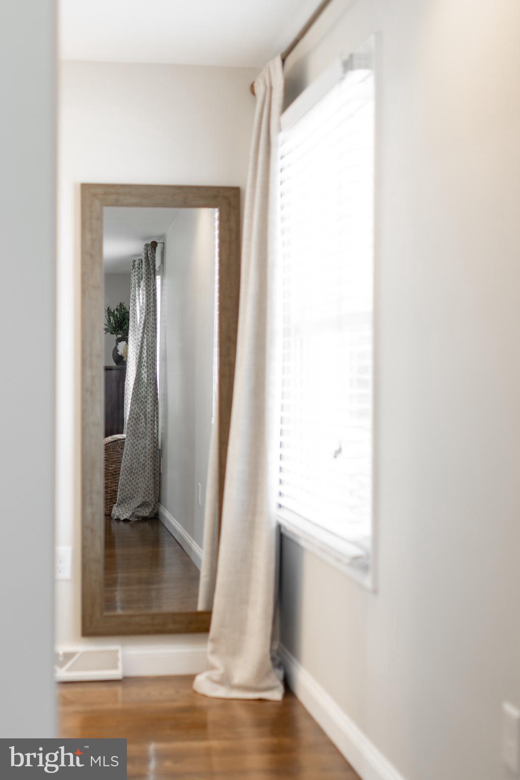 STATE COLLEGE BORO - Residential