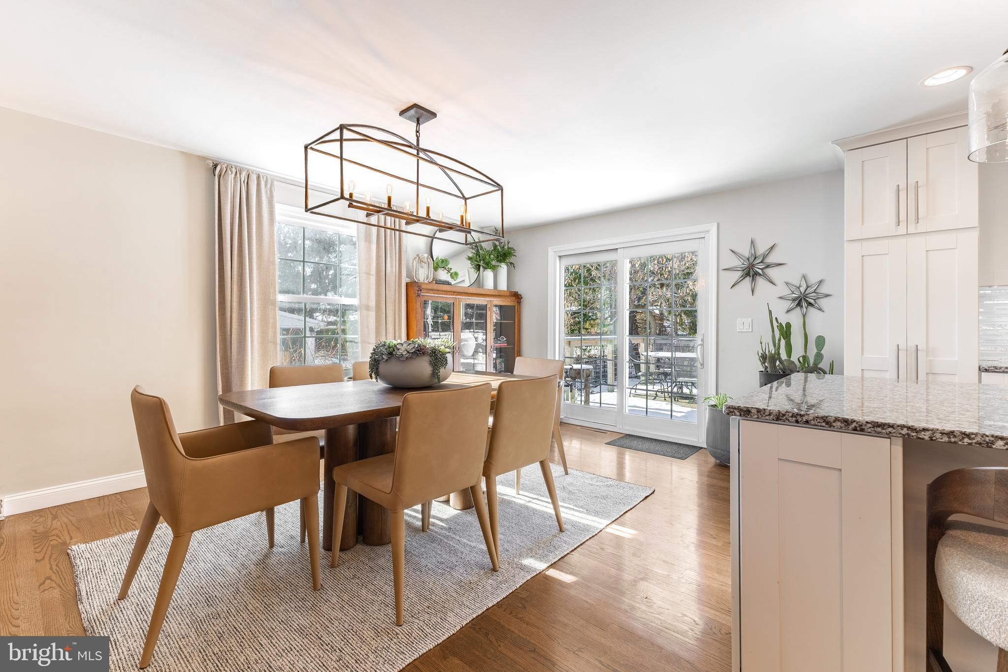 STATE COLLEGE BORO - Residential