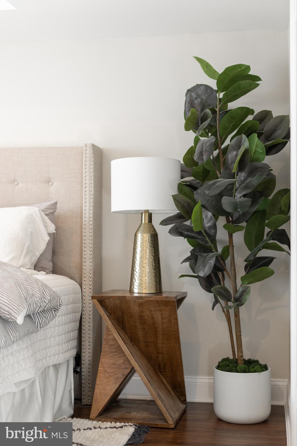 STATE COLLEGE BORO - Residential