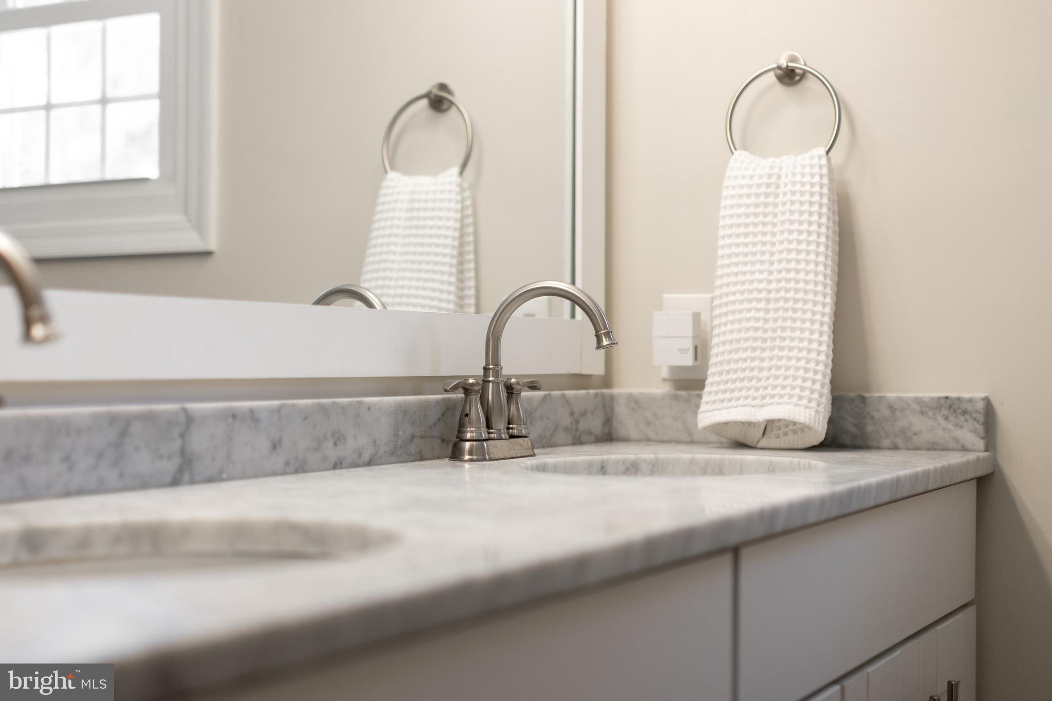 STATE COLLEGE BORO - Residential