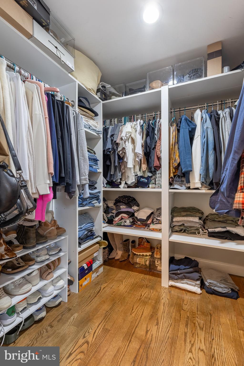 STATE COLLEGE BORO - Residential