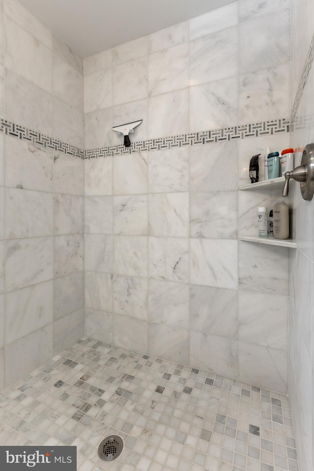 STATE COLLEGE BORO - Residential