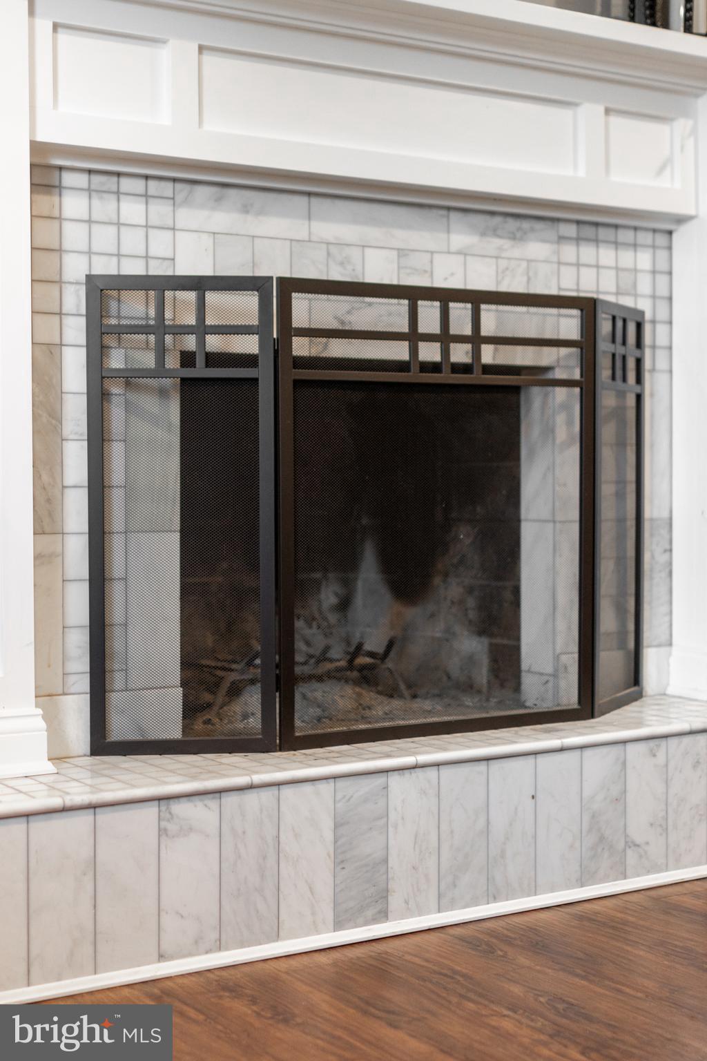 STATE COLLEGE BORO - Residential