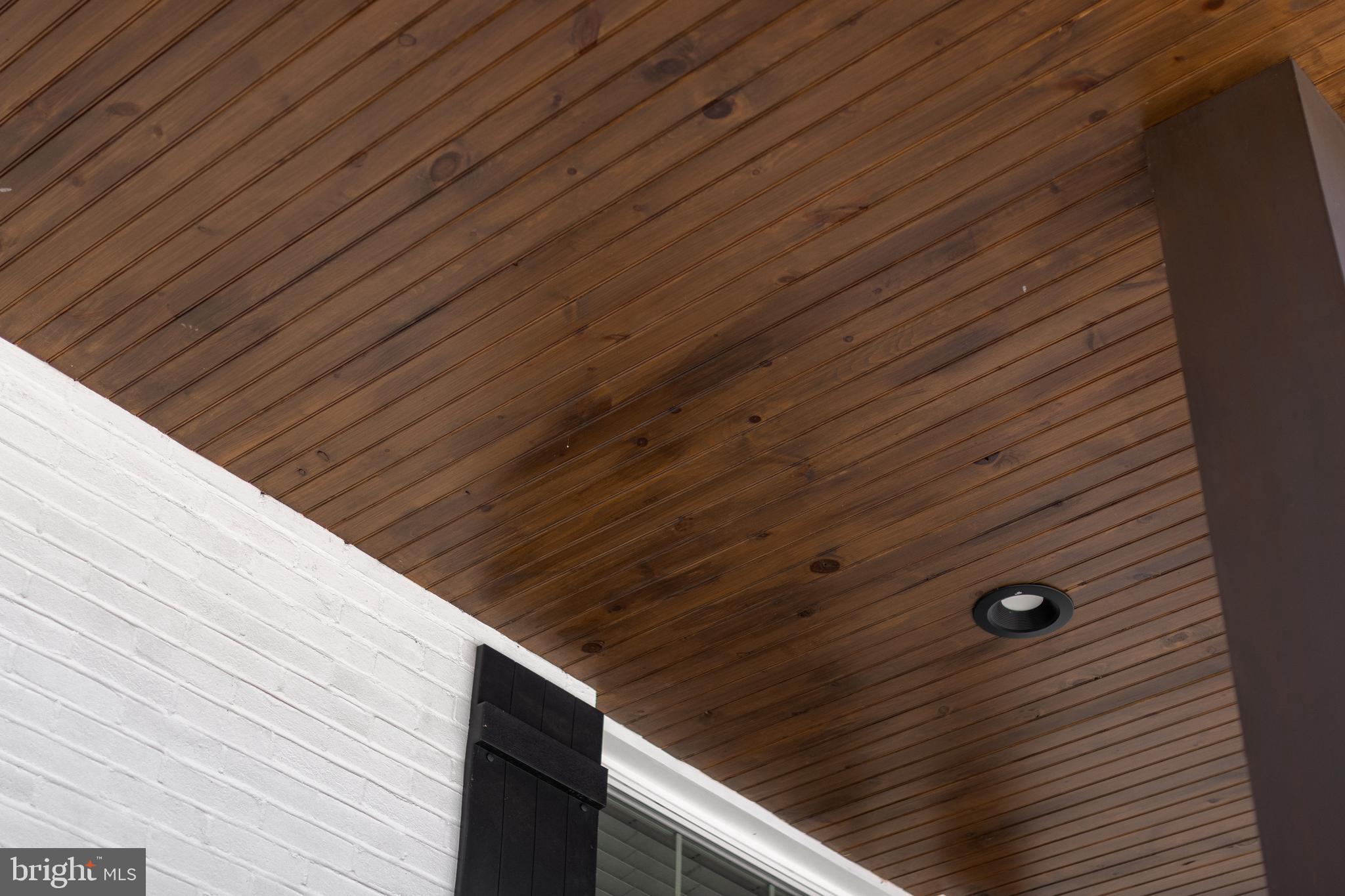 STATE COLLEGE BORO - Residential