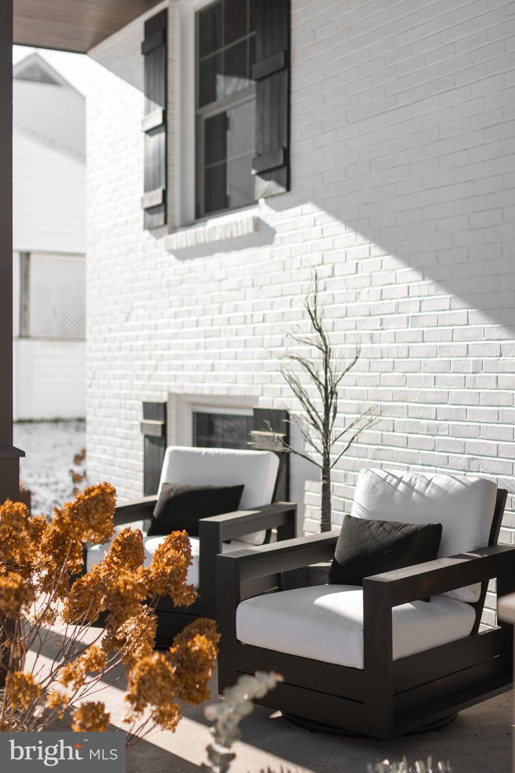 STATE COLLEGE BORO - Residential