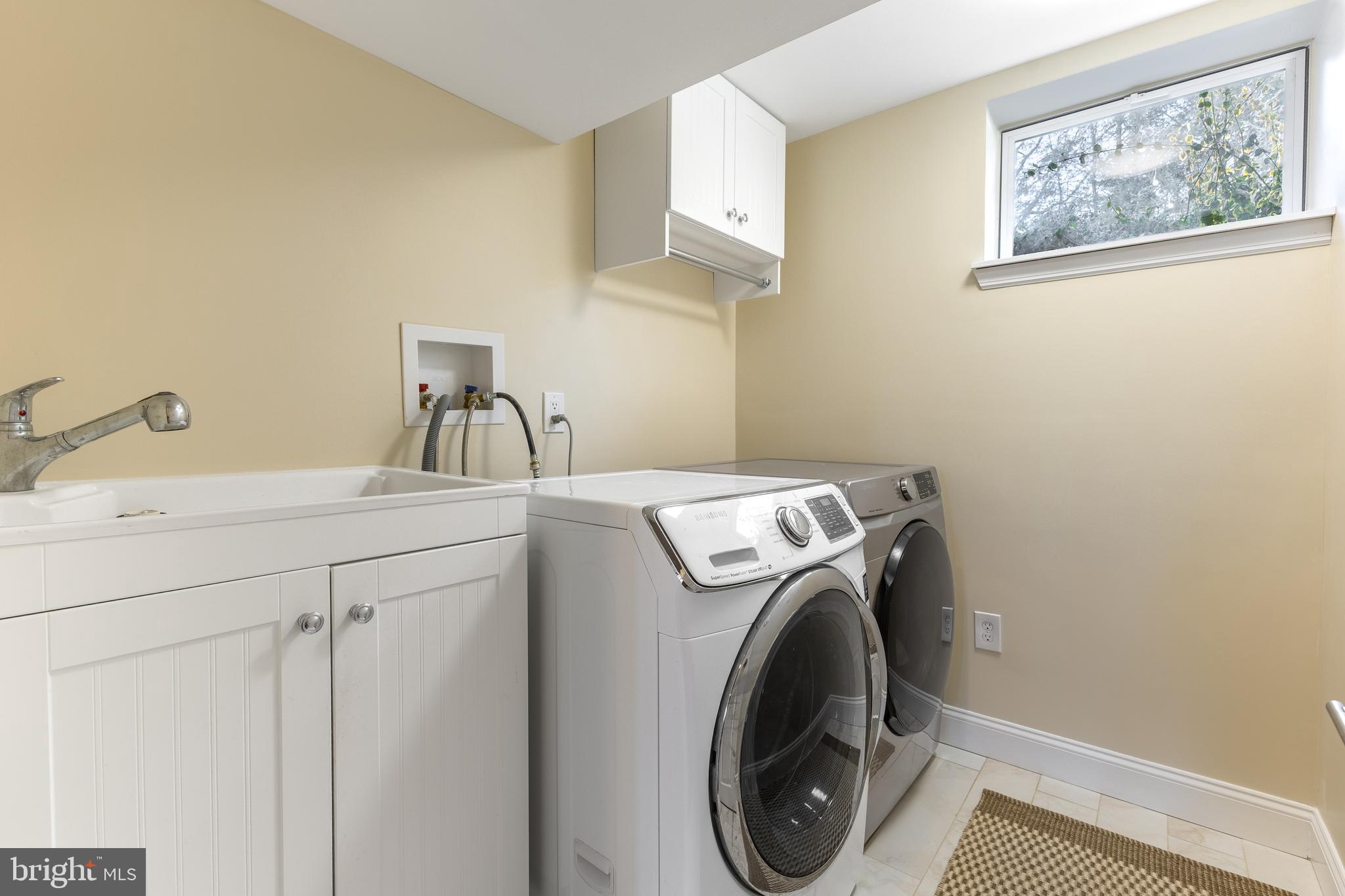 STATE COLLEGE BORO - Residential