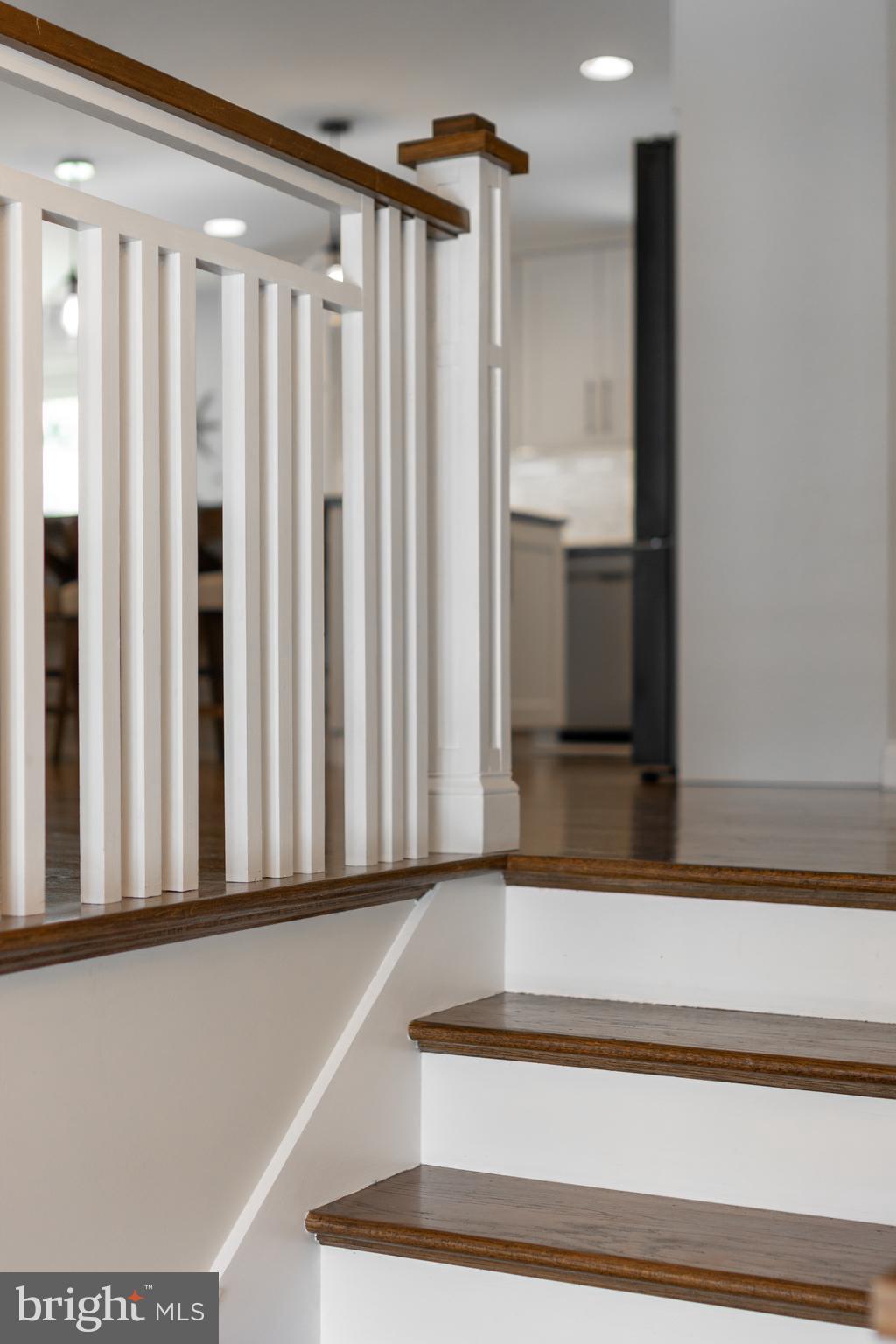 STATE COLLEGE BORO - Residential