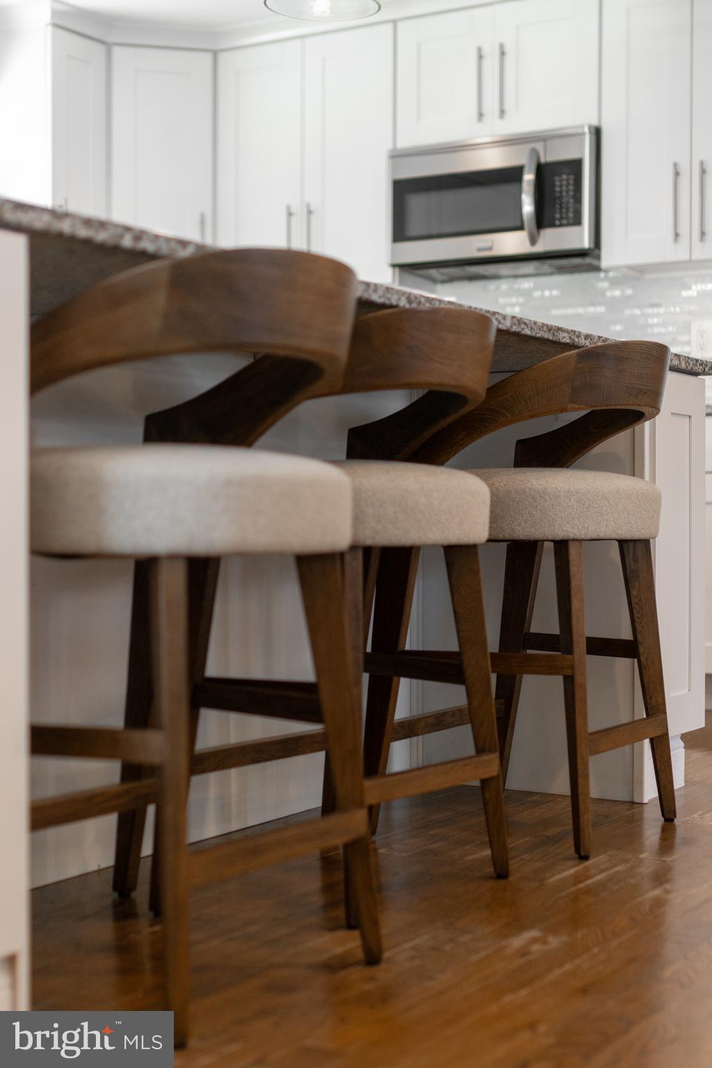 STATE COLLEGE BORO - Residential