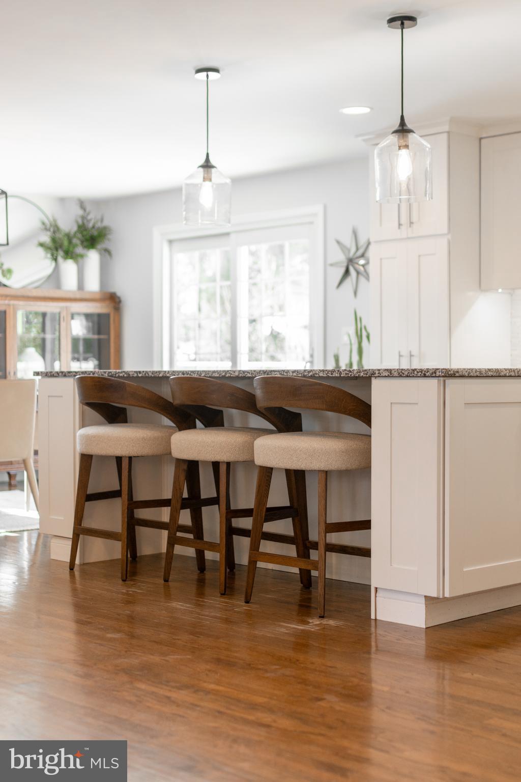 STATE COLLEGE BORO - Residential