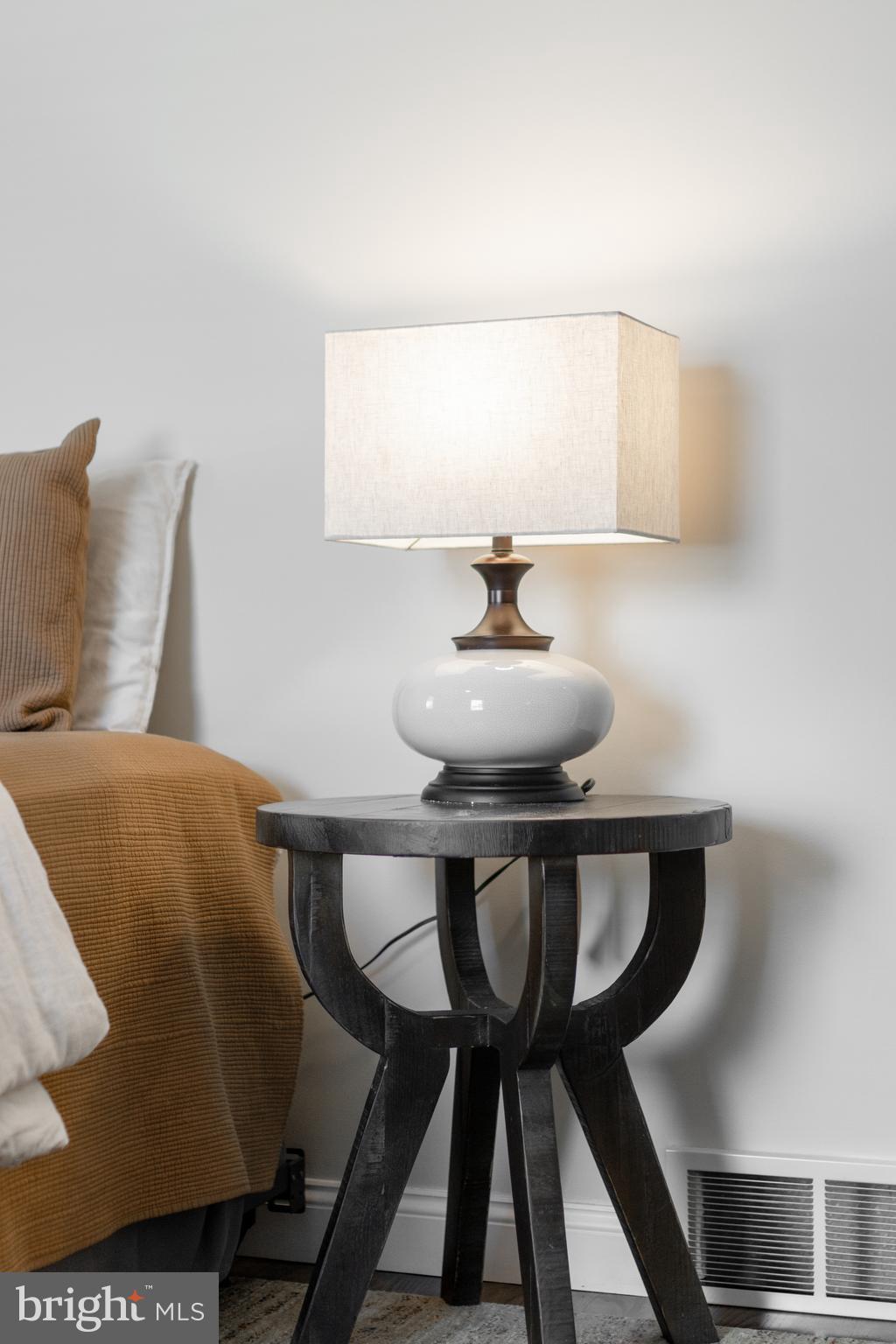 STATE COLLEGE BORO - Residential