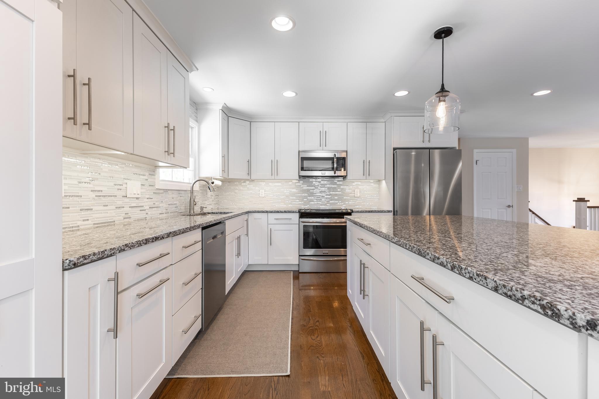 STATE COLLEGE BORO - Residential