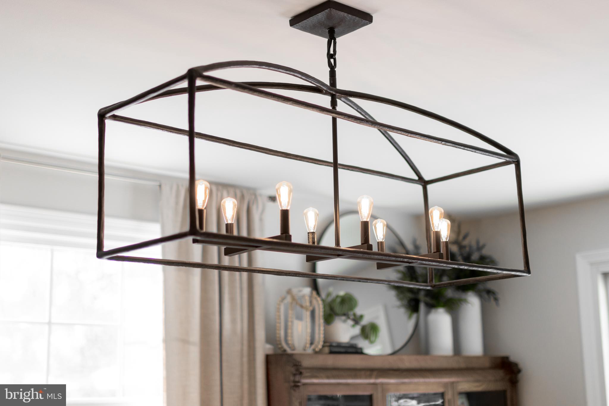 STATE COLLEGE BORO - Residential