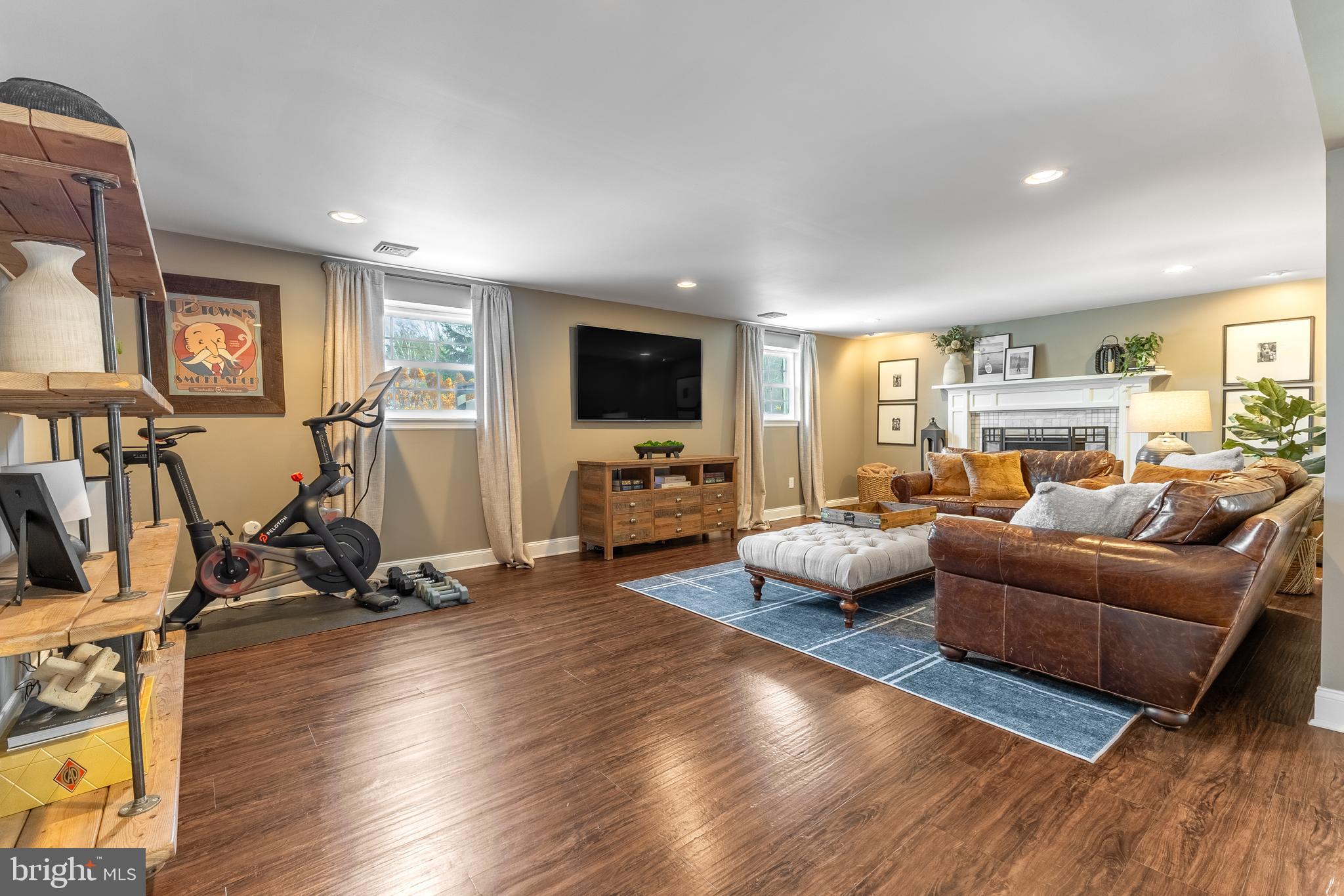 STATE COLLEGE BORO - Residential