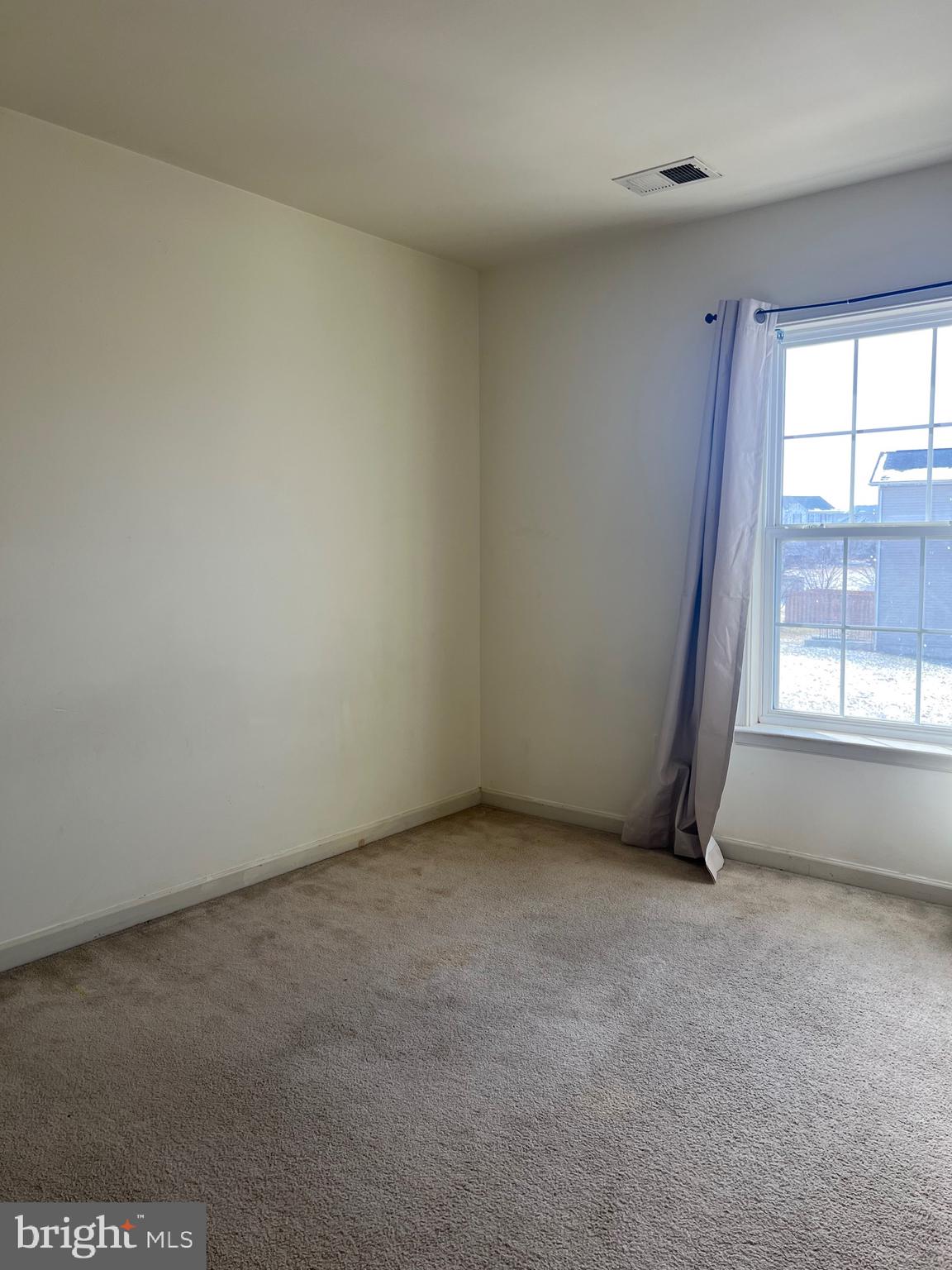 PRENTISS POINT II TOWNHOMES - Residential