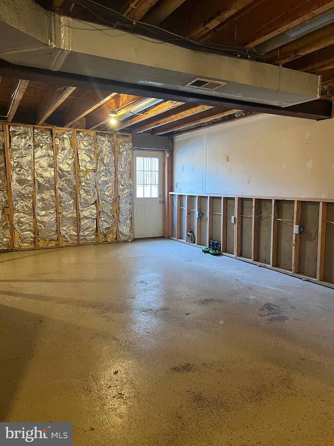 PRENTISS POINT II TOWNHOMES - Residential