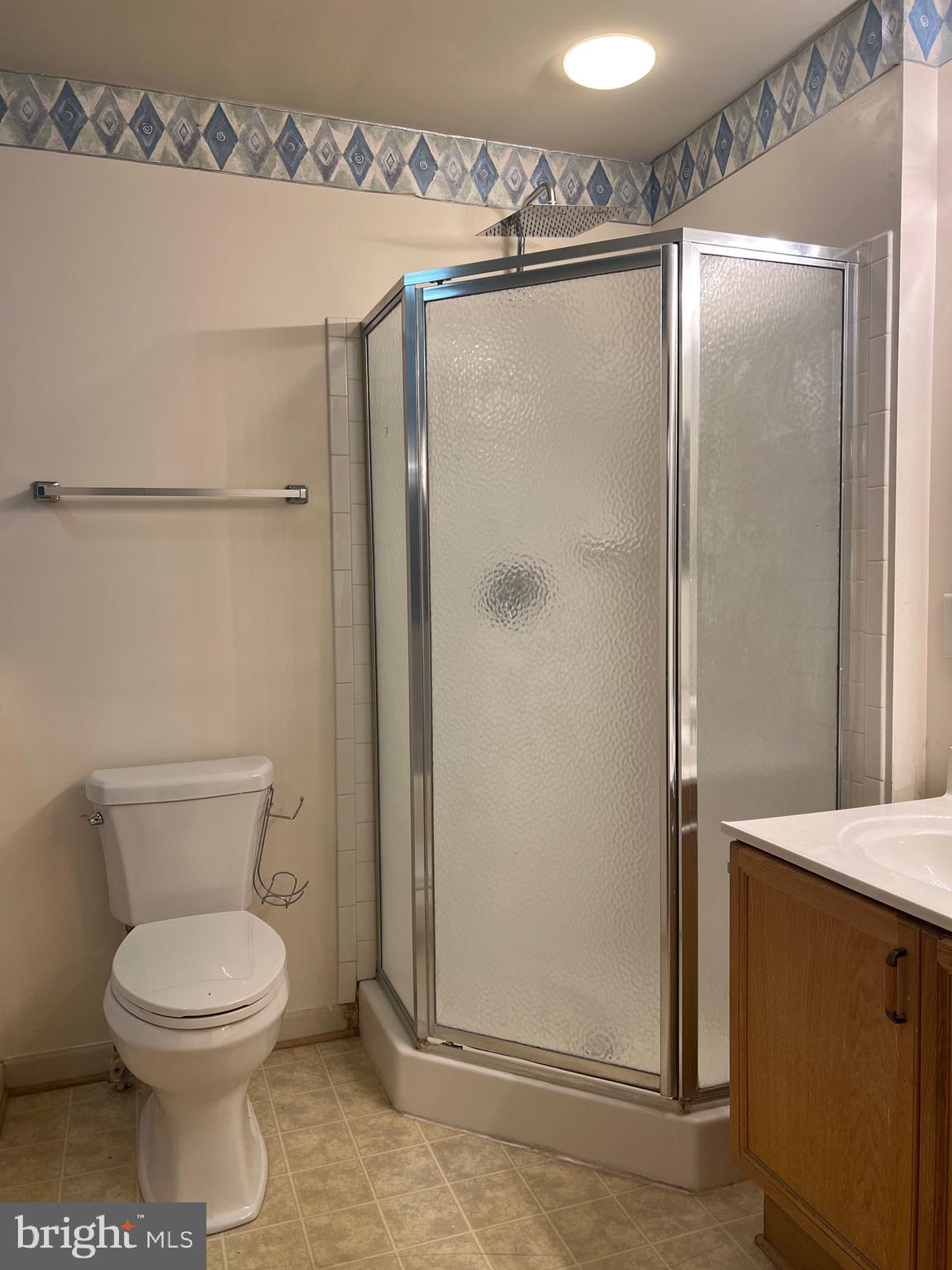 PRENTISS POINT II TOWNHOMES - Residential