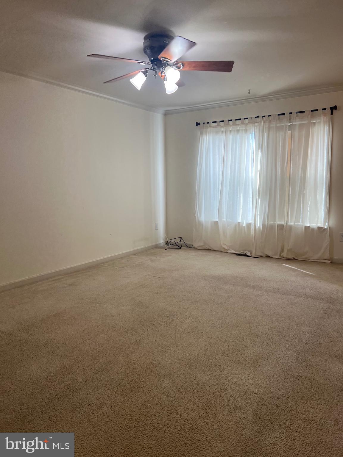 PRENTISS POINT II TOWNHOMES - Residential