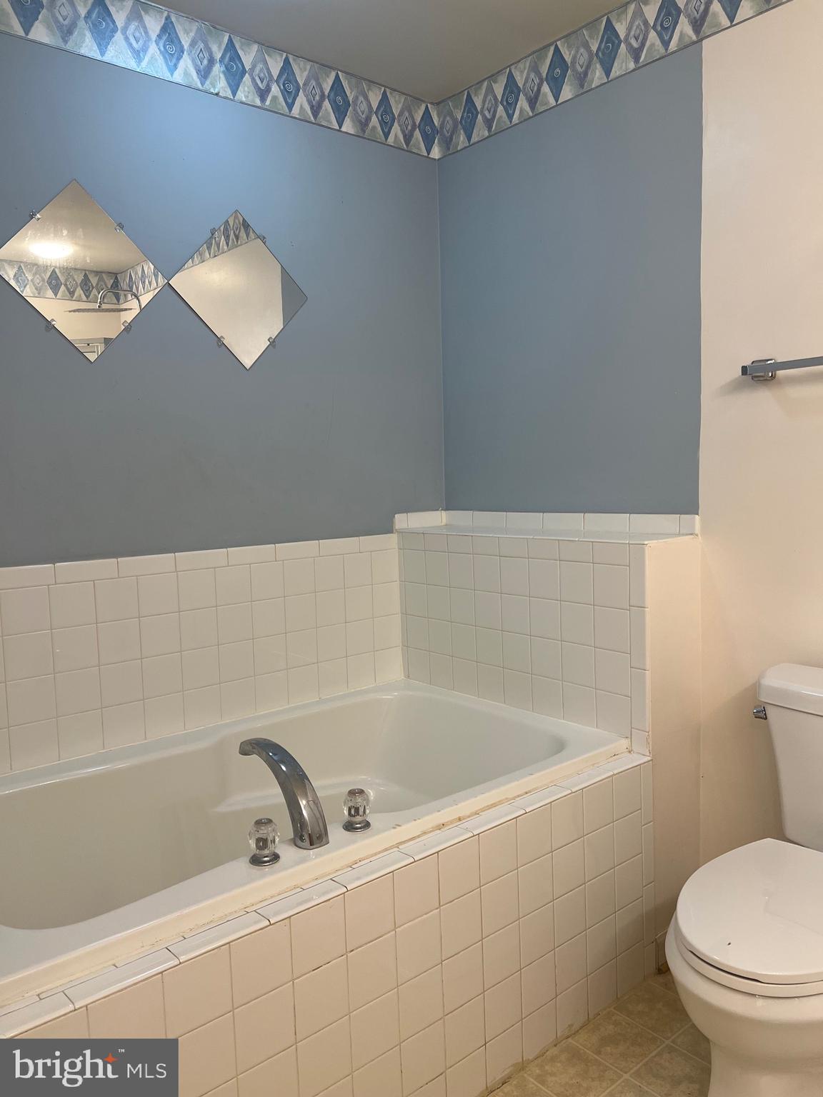 PRENTISS POINT II TOWNHOMES - Residential