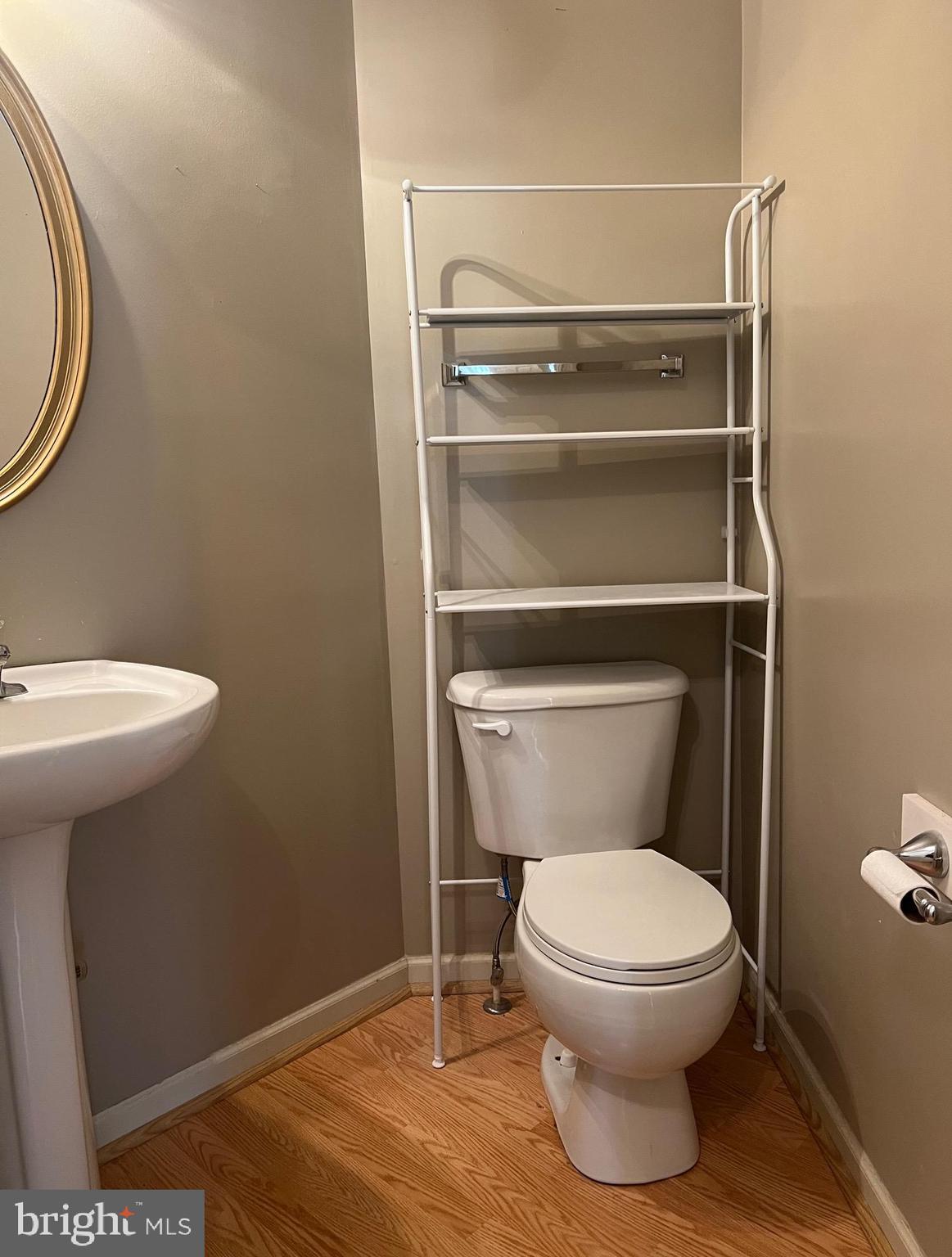 PRENTISS POINT II TOWNHOMES - Residential