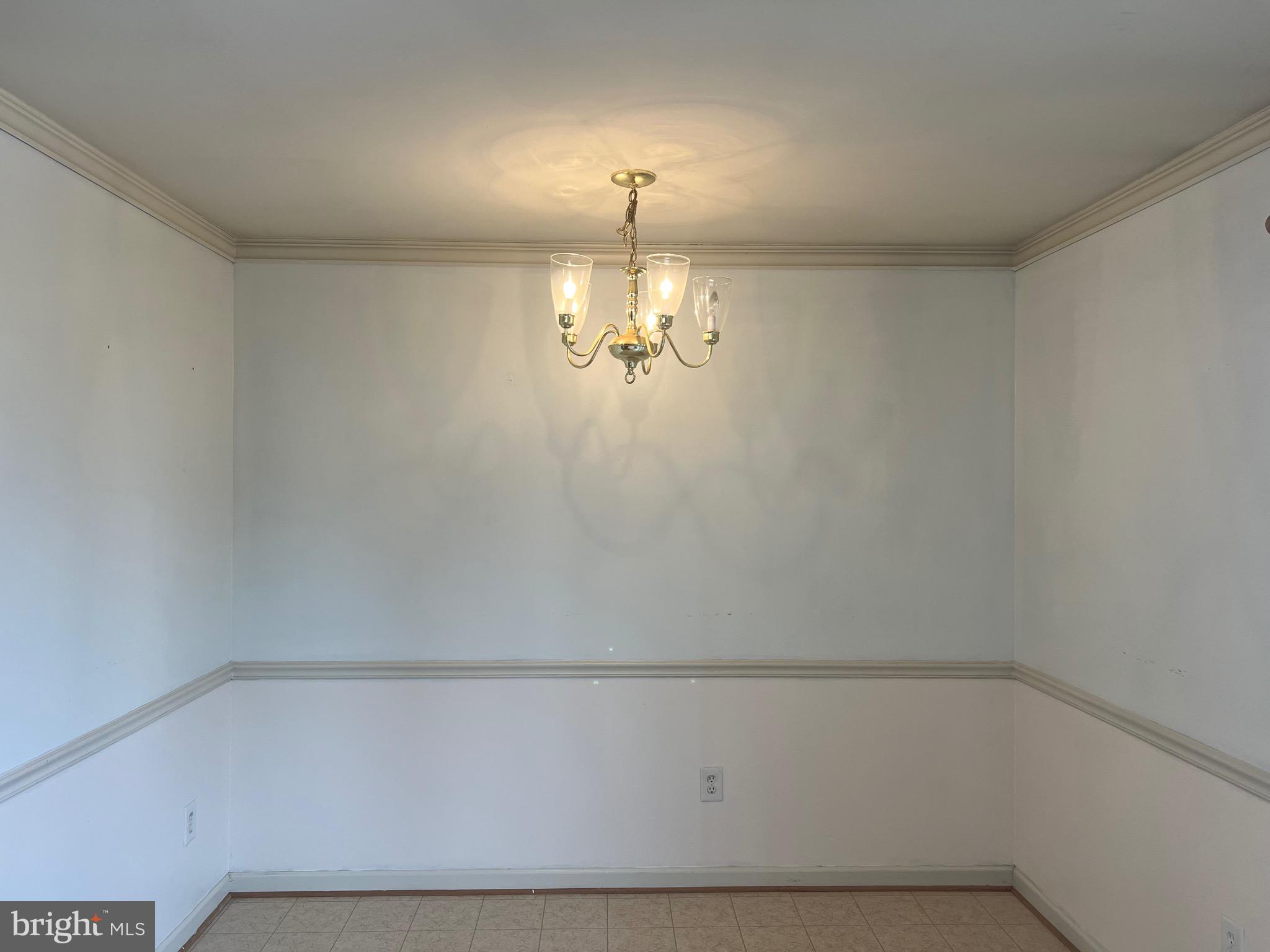 PRENTISS POINT II TOWNHOMES - Residential