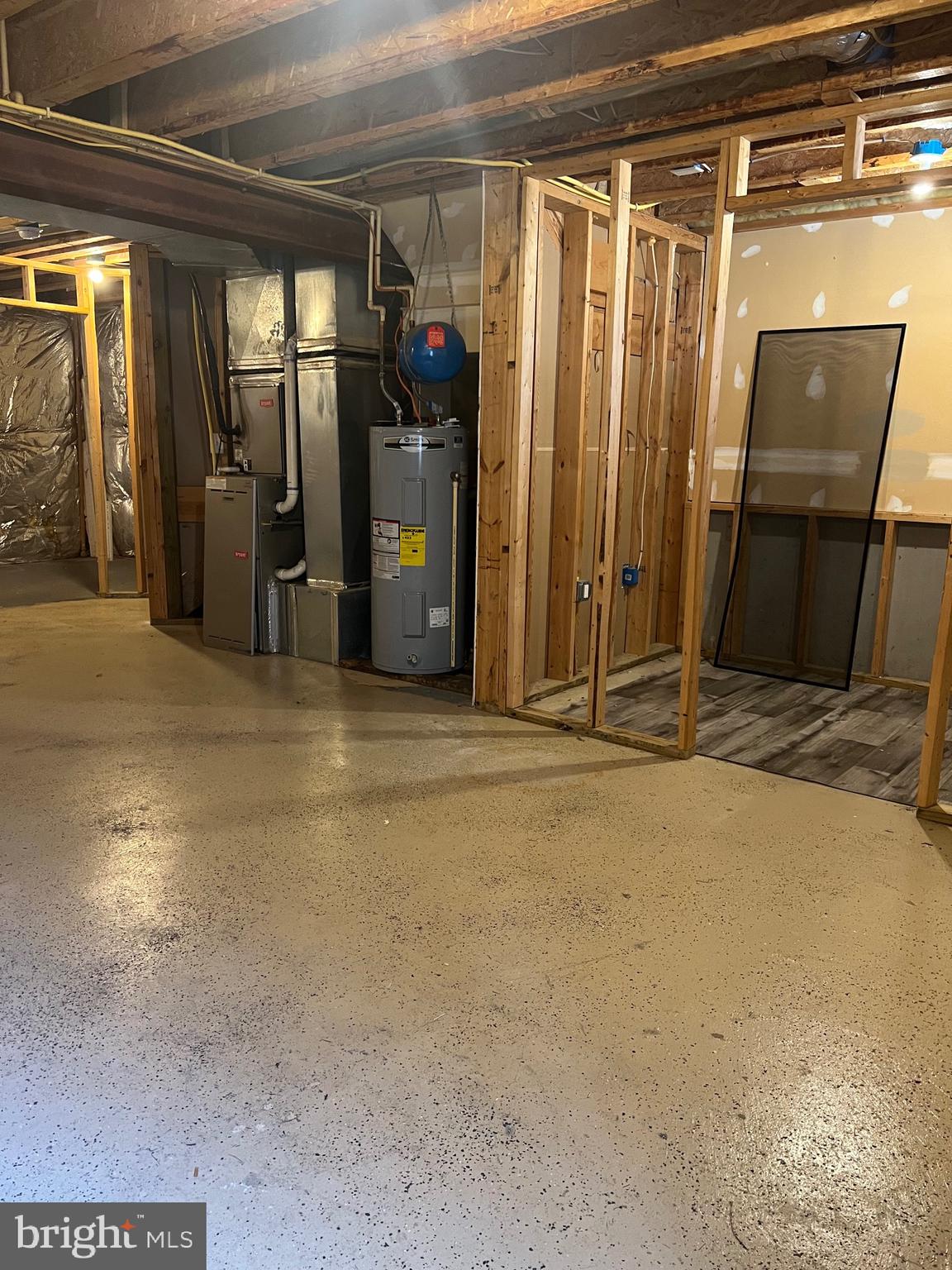 PRENTISS POINT II TOWNHOMES - Residential