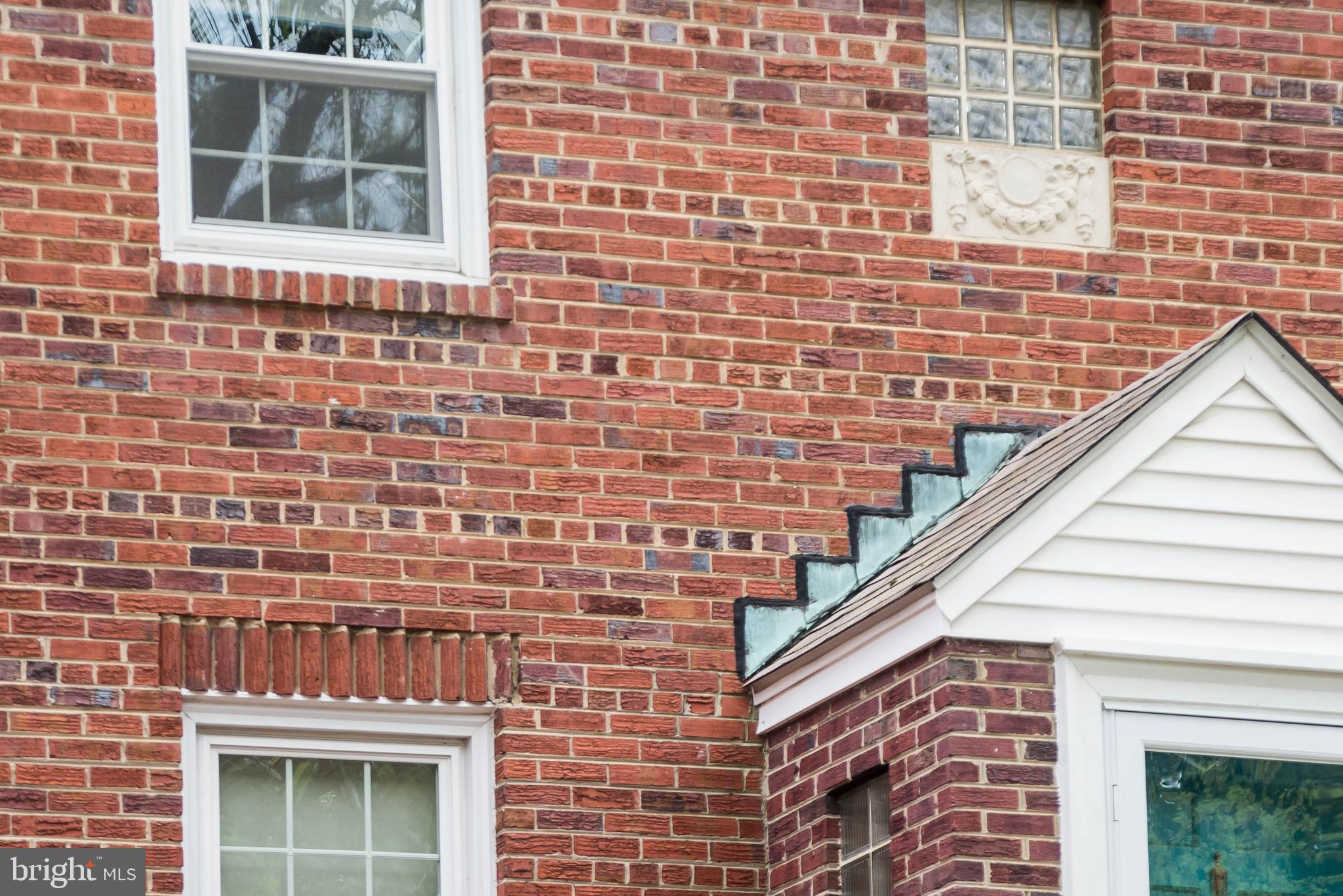 CHEVERLY - Residential