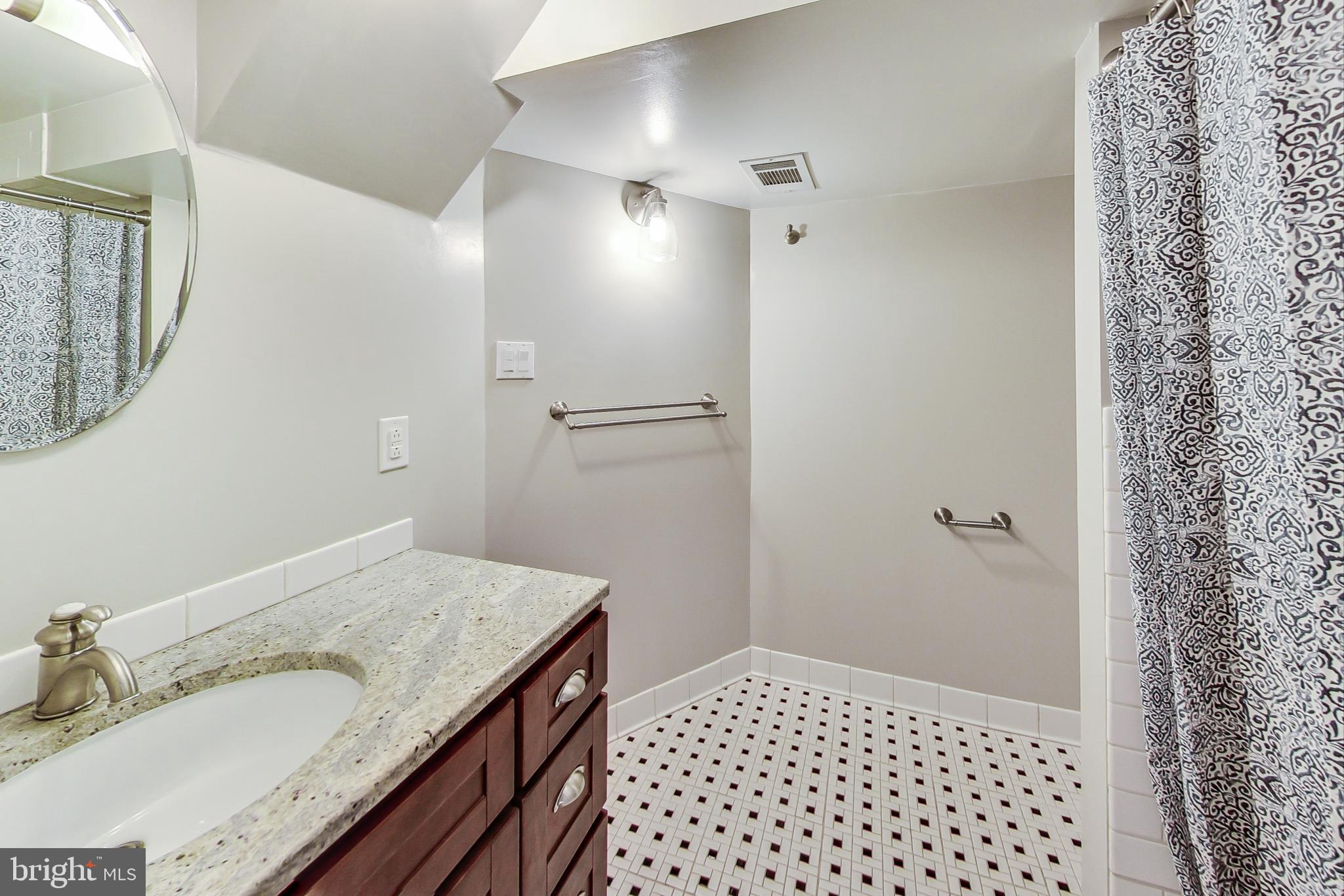 CHEVERLY - Residential