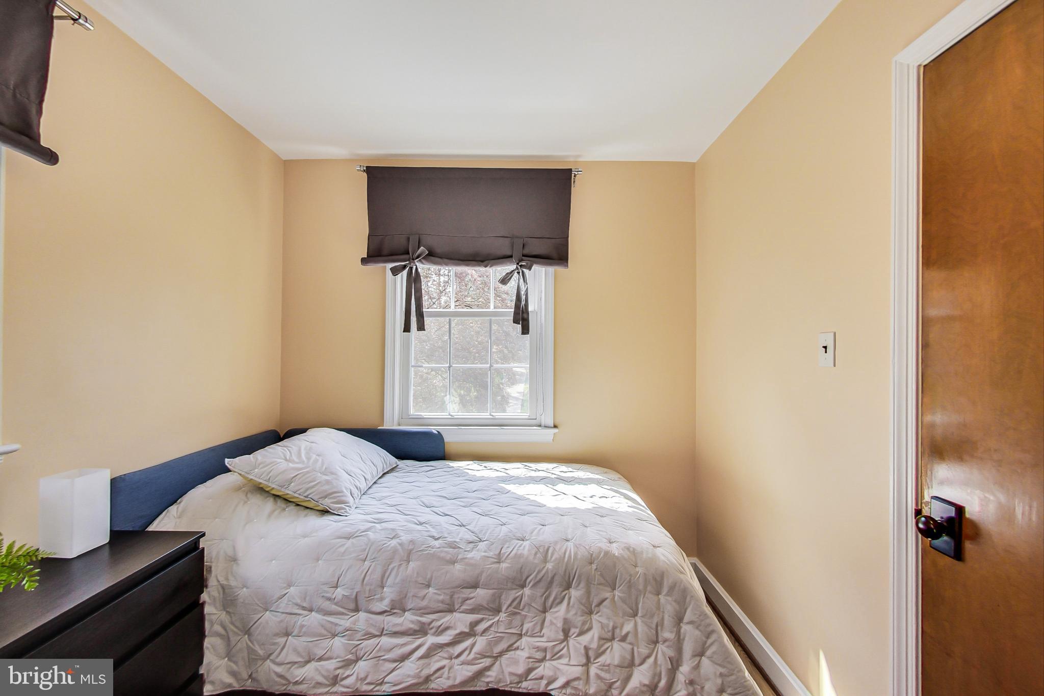 CHEVERLY - Residential