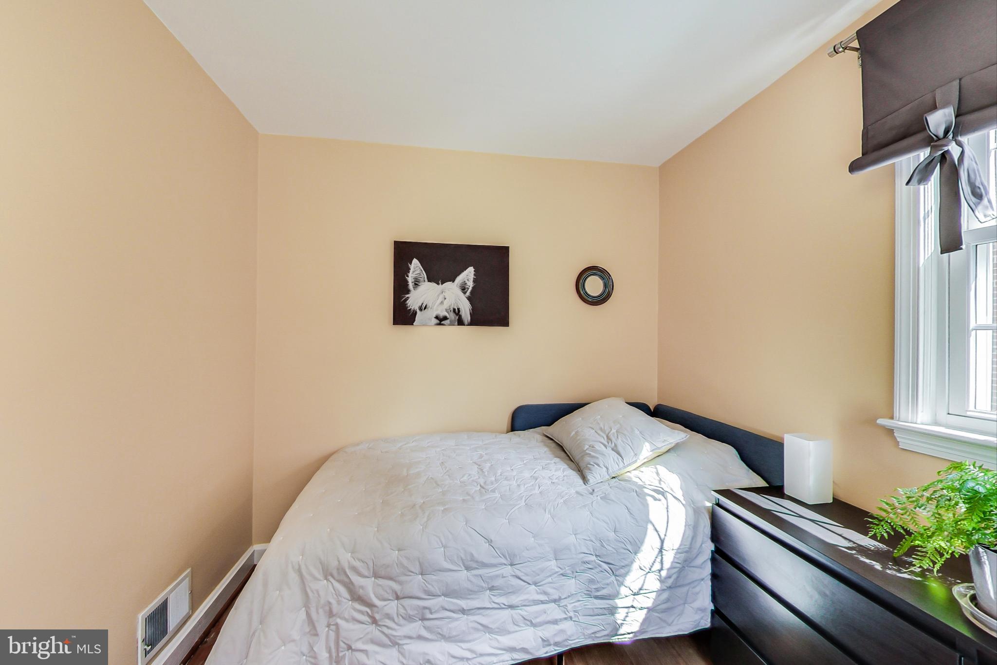 CHEVERLY - Residential