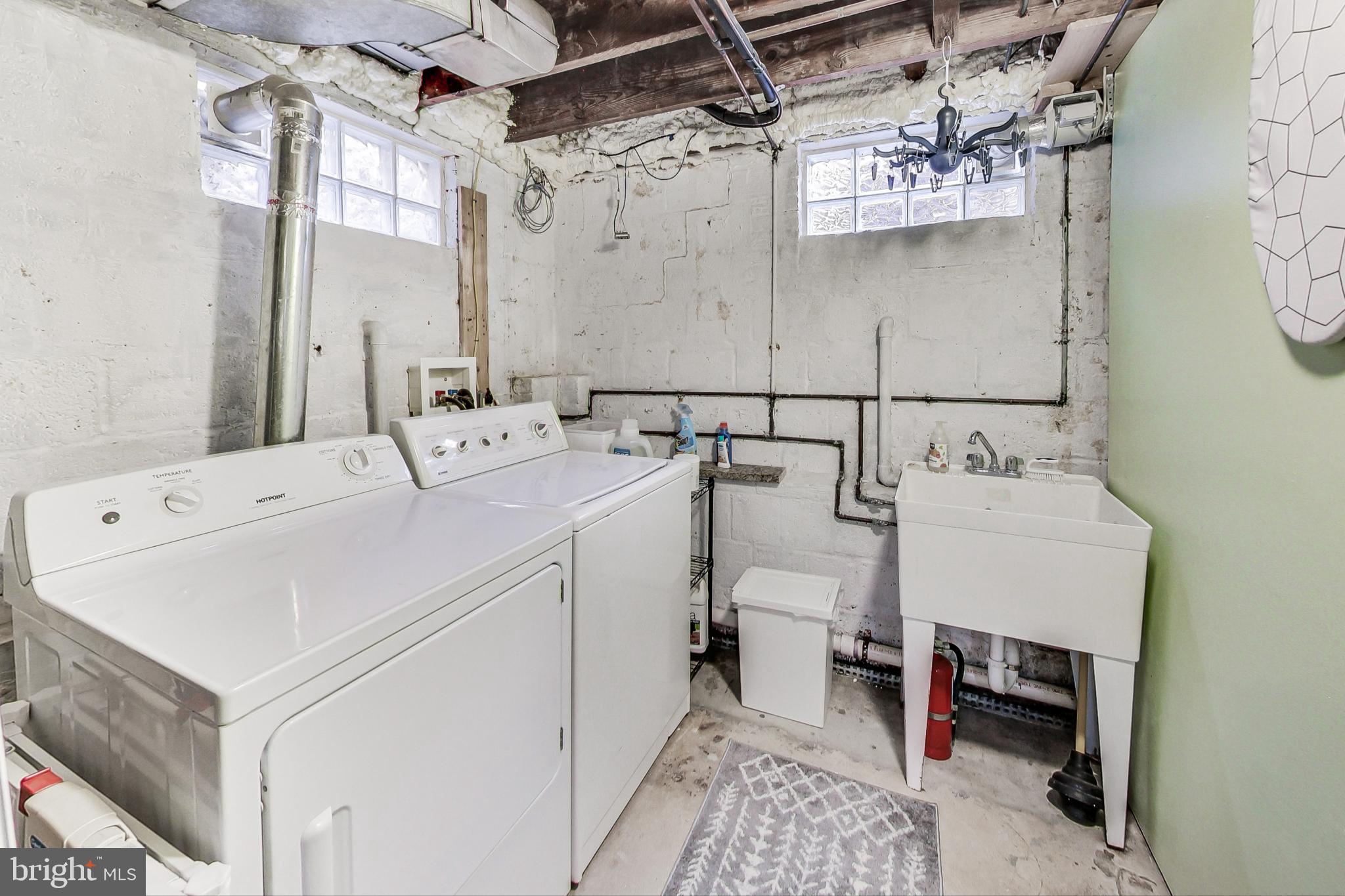 CHEVERLY - Residential