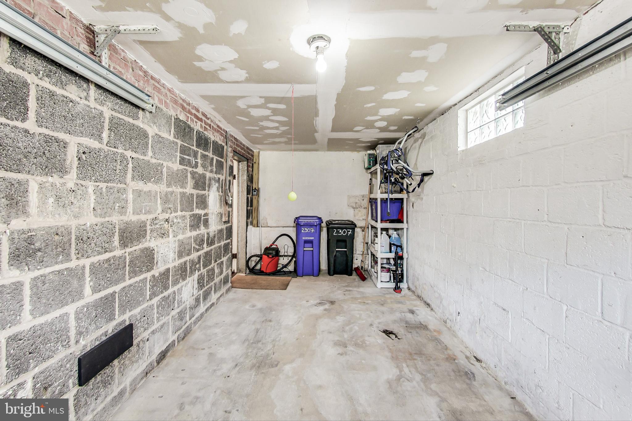 CHEVERLY - Residential