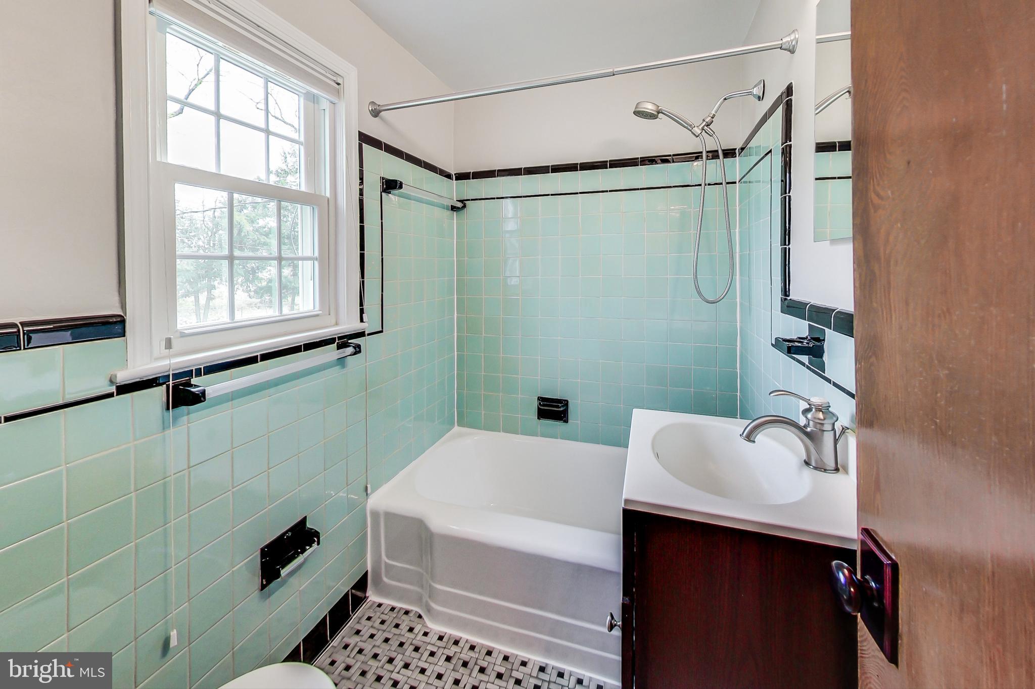 CHEVERLY - Residential