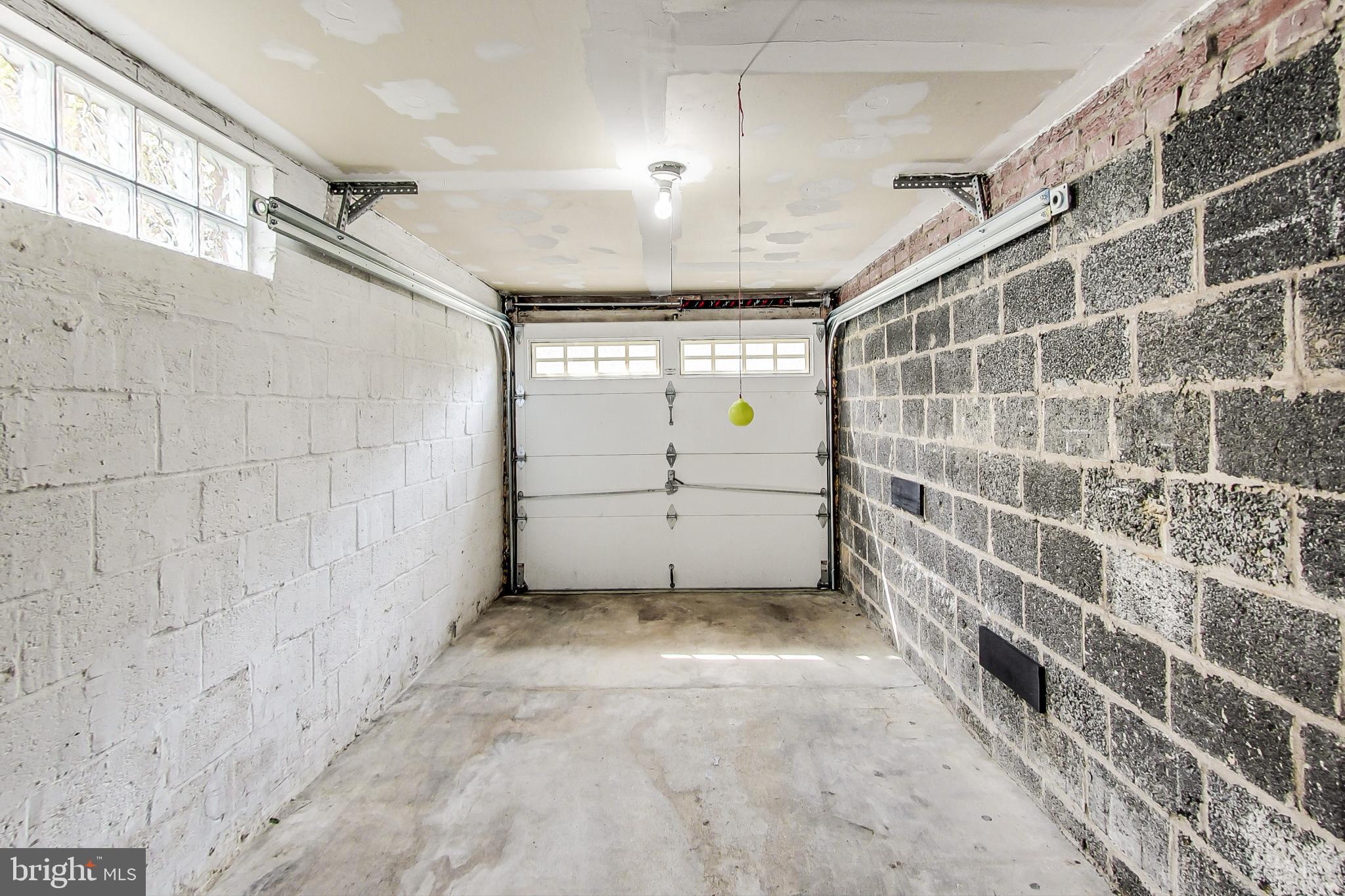 CHEVERLY - Residential