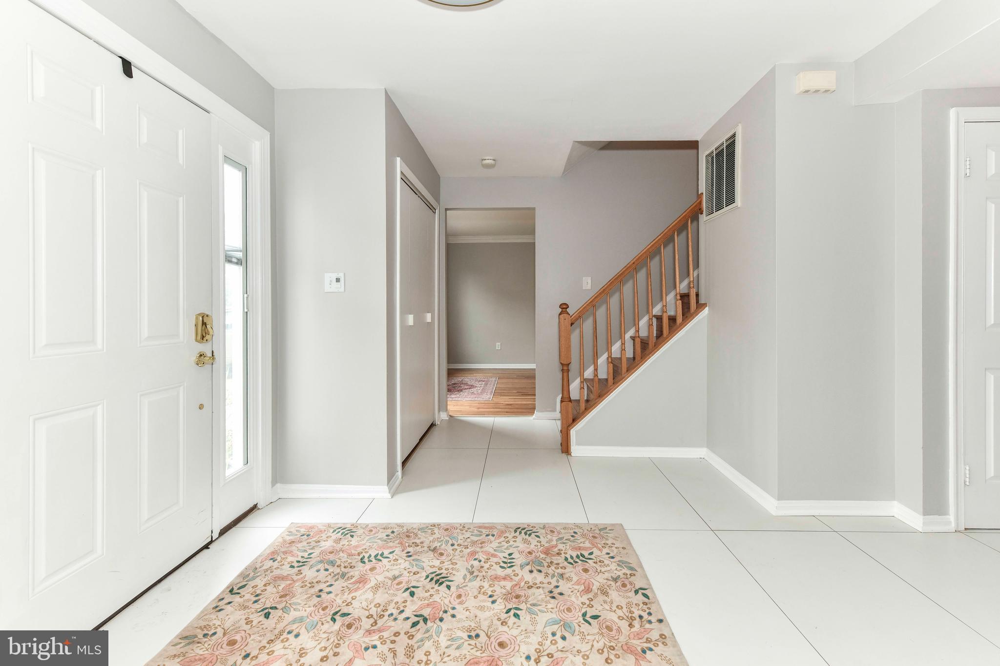 5500 HAMPTON FOREST WAY