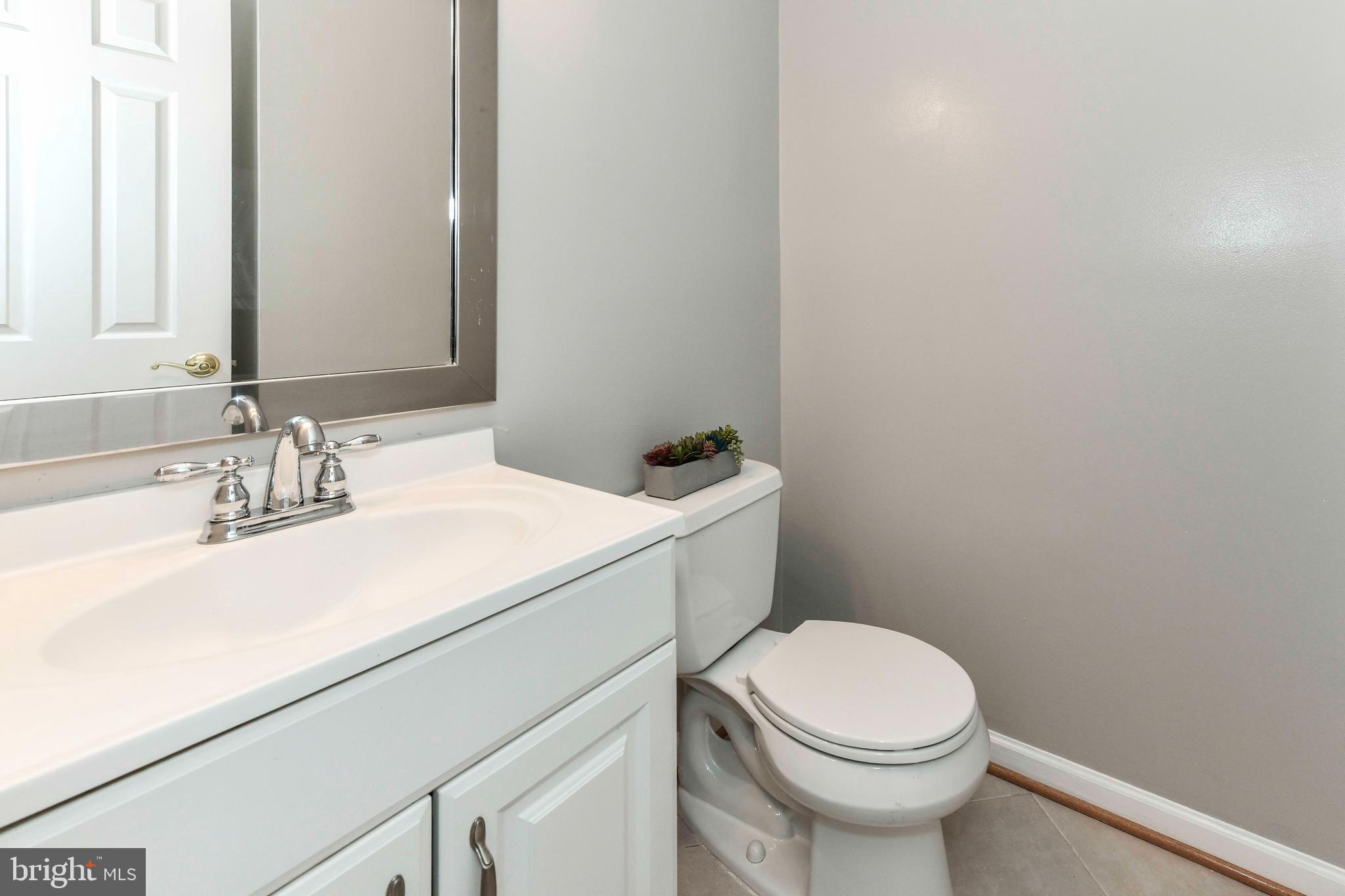 HAMPTON FOREST - Residential