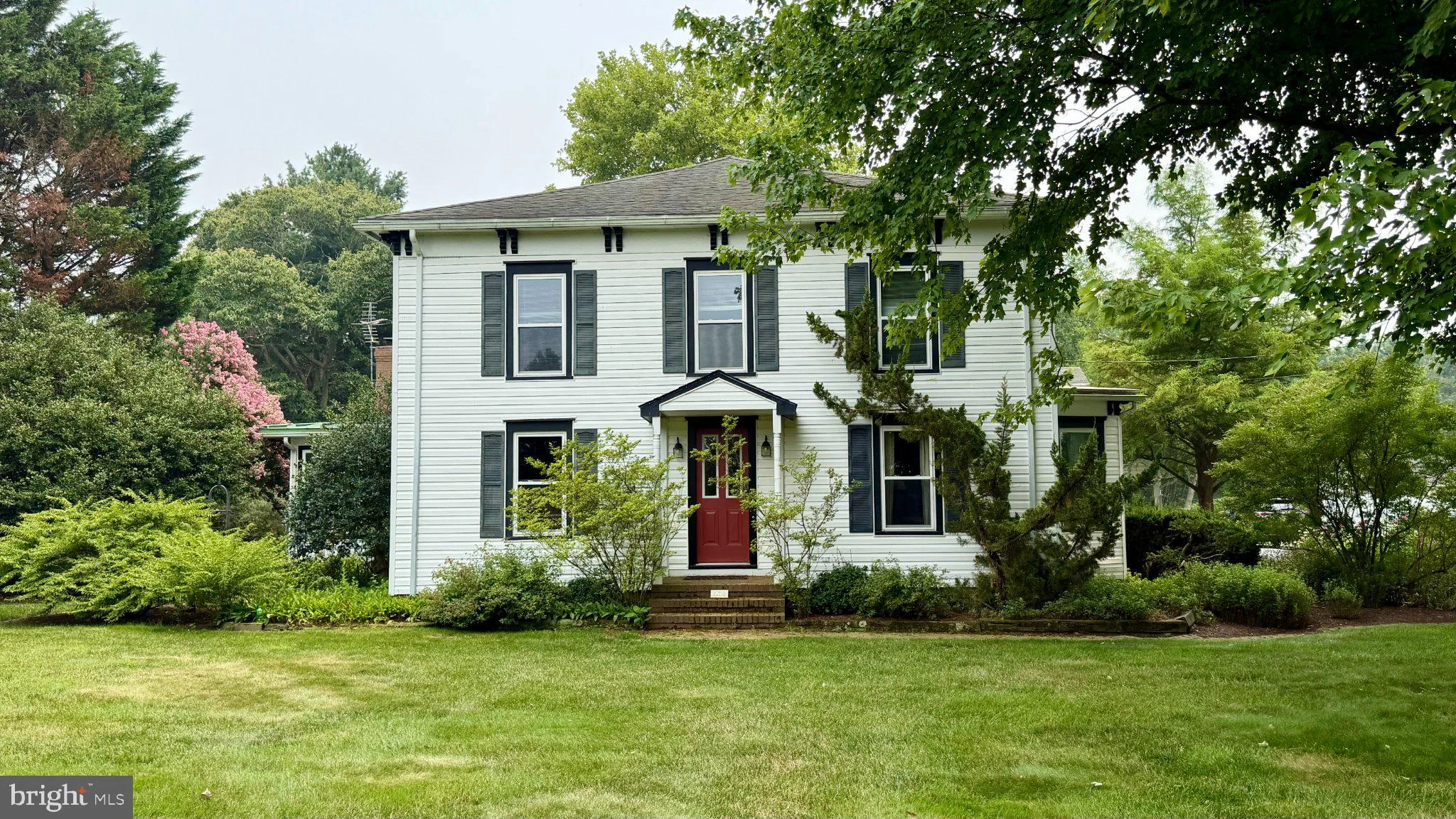 30595 Kingston Road, Easton, MD, 21601
