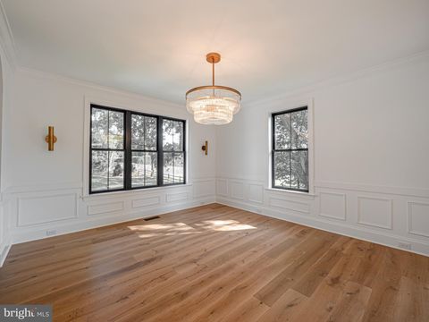 Tiny photo for 3 Timber Mill Lane #SILENZIO, WEST CHESTER, PA 19380 (MLS # PACT2124290)