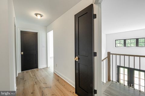 Tiny photo for 3 Timber Mill Lane #SILENZIO, WEST CHESTER, PA 19380 (MLS # PACT2124290)