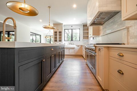Tiny photo for 3 Timber Mill Lane #SILENZIO, WEST CHESTER, PA 19380 (MLS # PACT2124290)