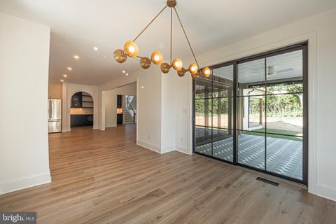 Tiny photo for 3 Timber Mill Lane #SILENZIO, WEST CHESTER, PA 19380 (MLS # PACT2124290)